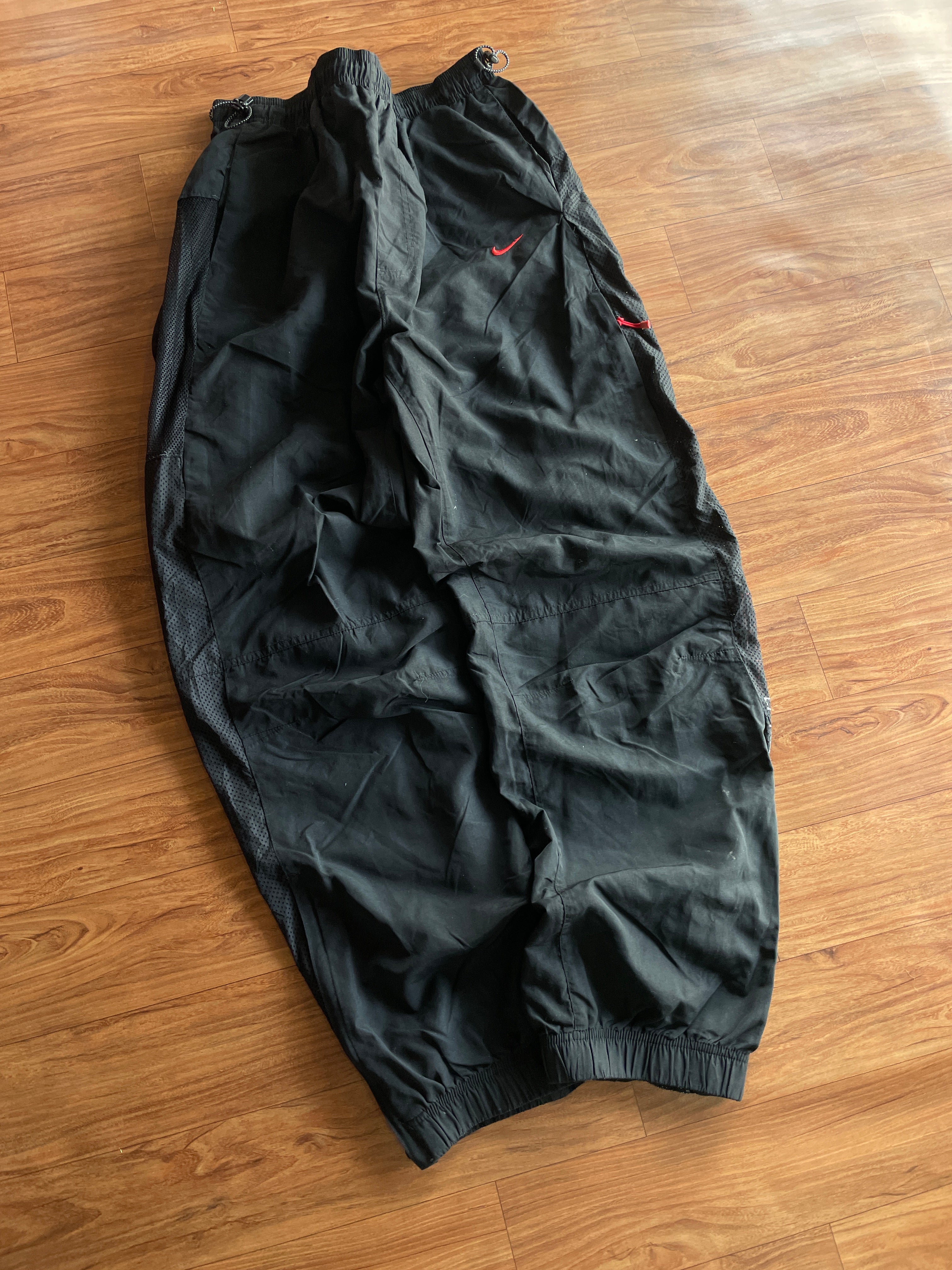 Vintage  Trackpant