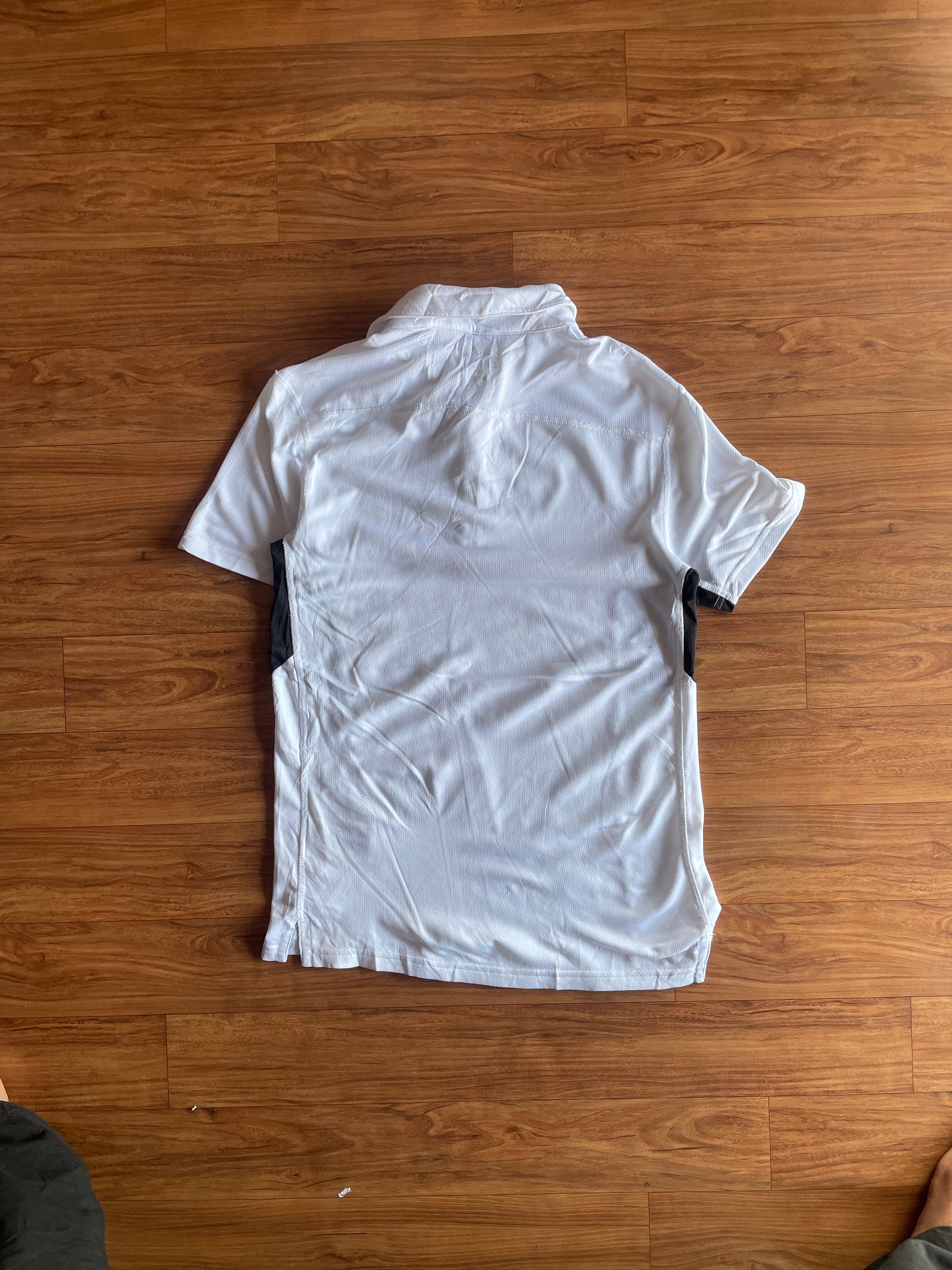 Collar DRI-Fit-M