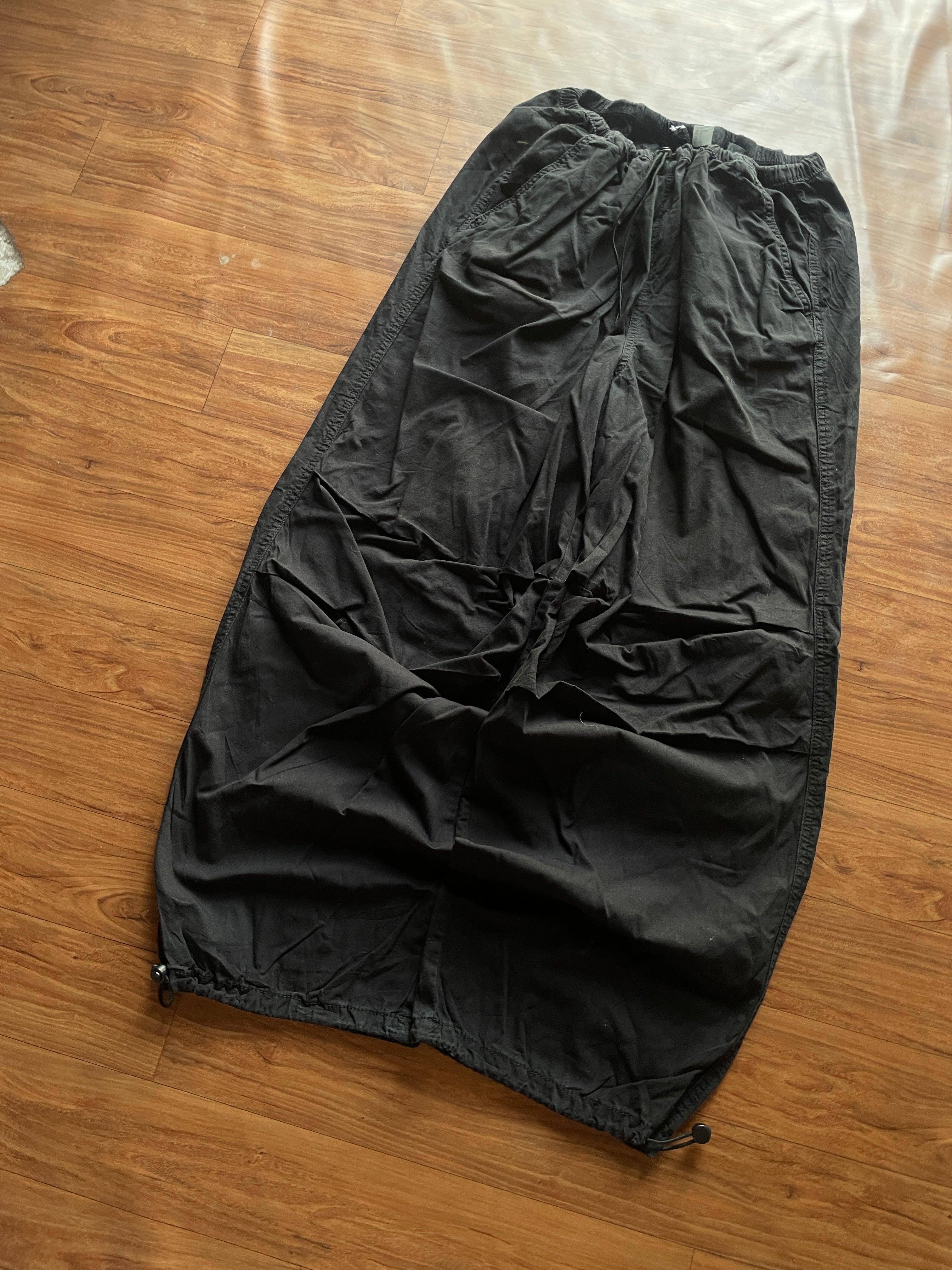 Pant
