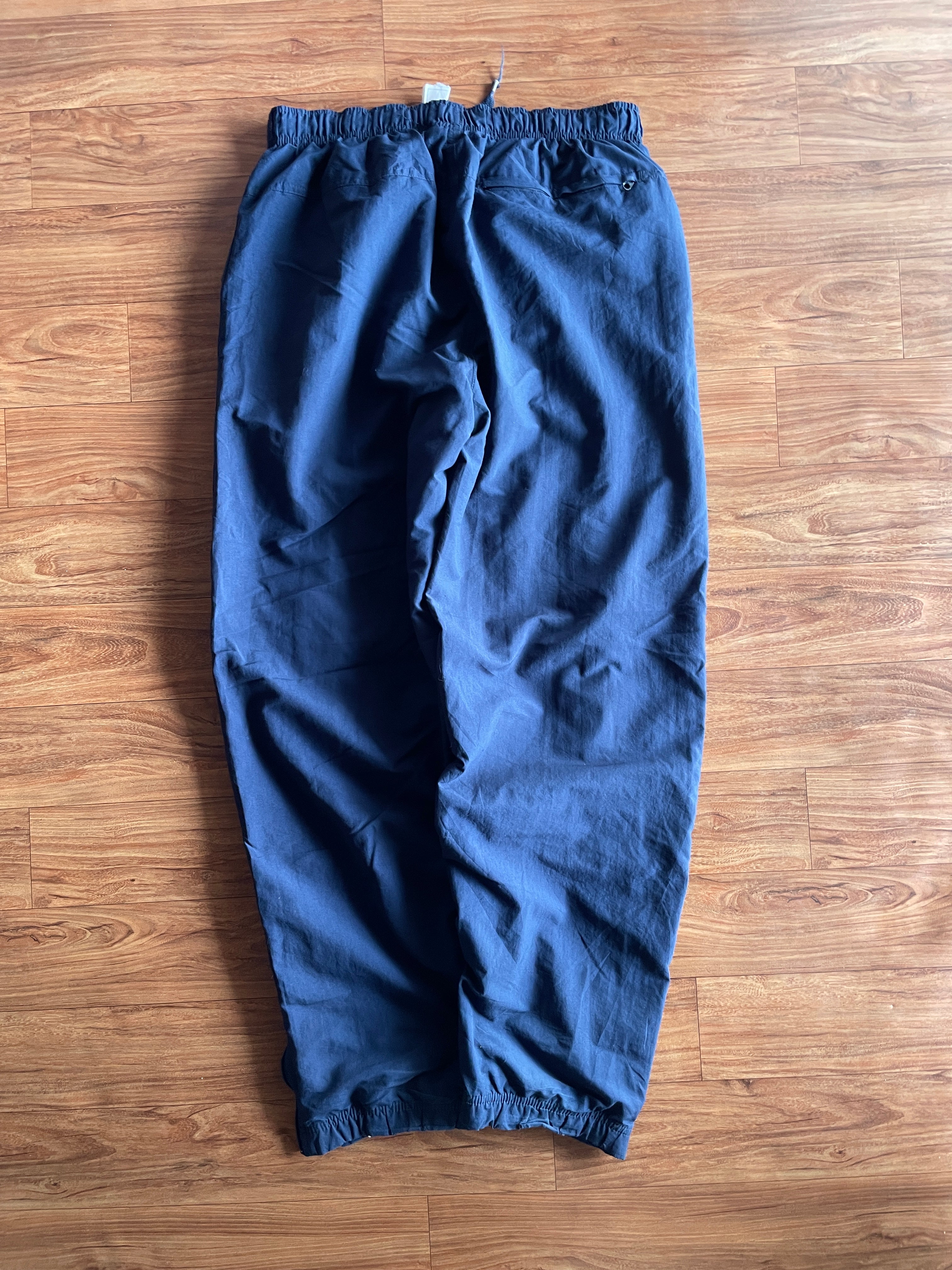 Vintage Trackpant