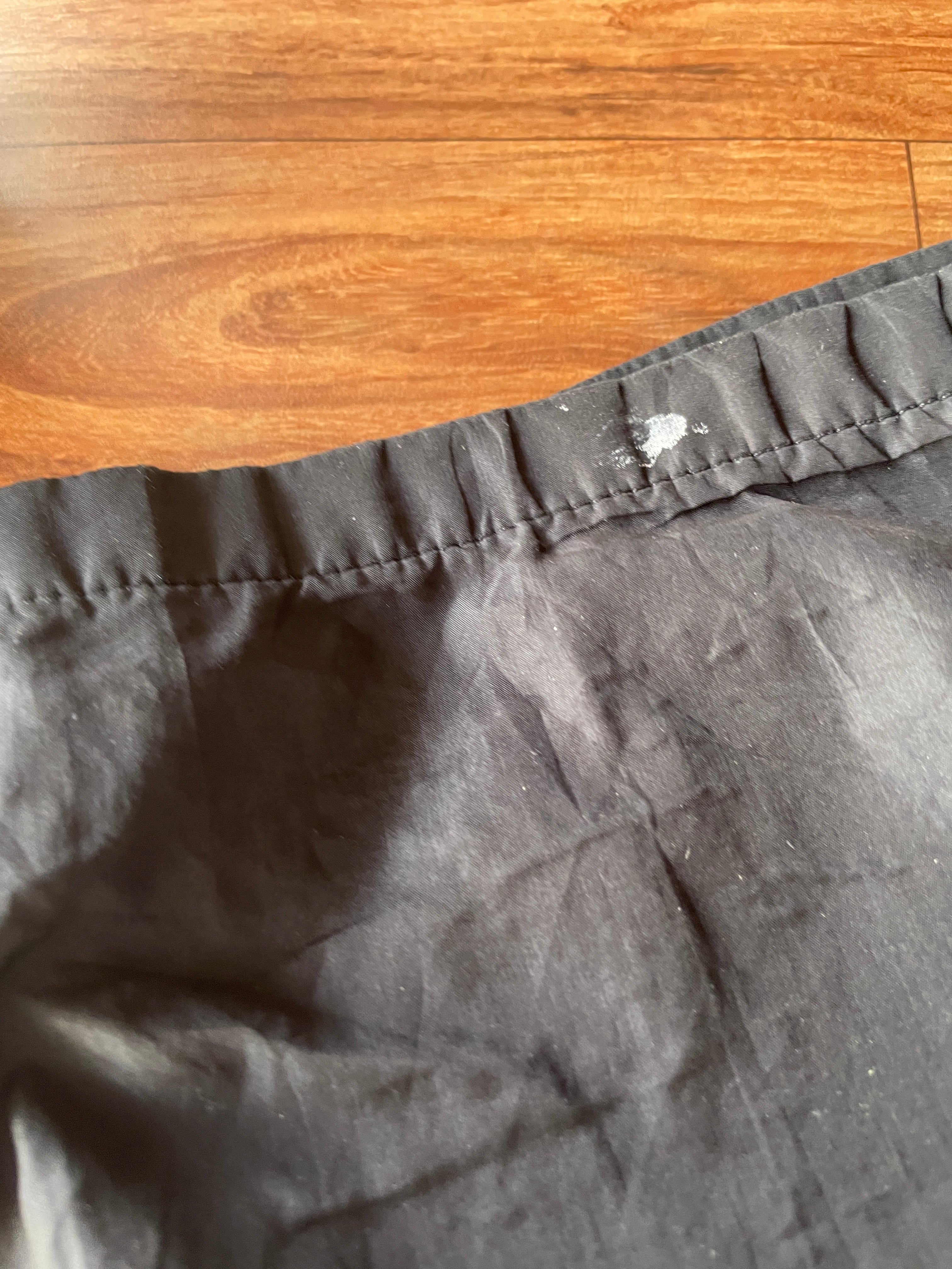 Trackpant