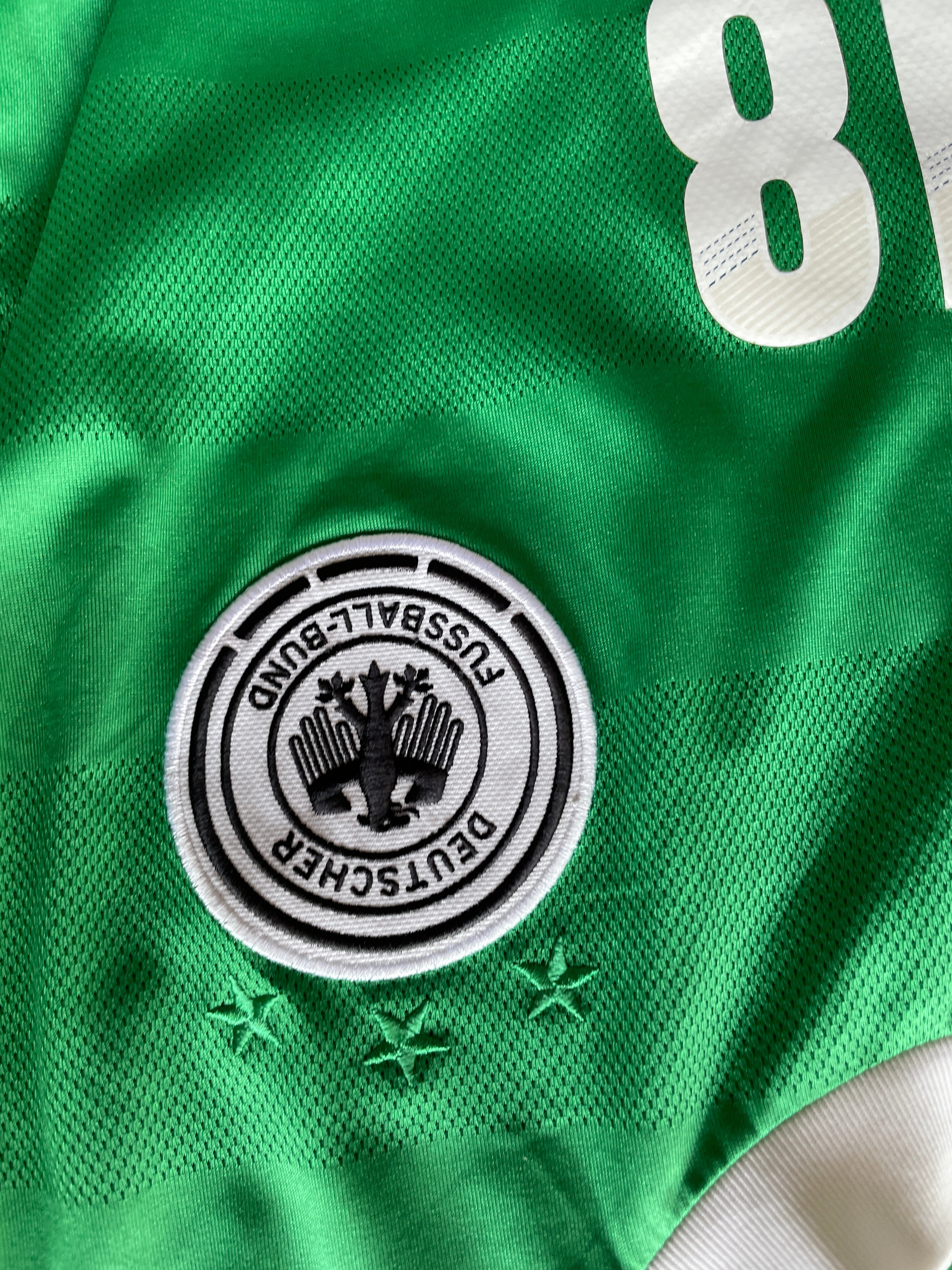 Germany