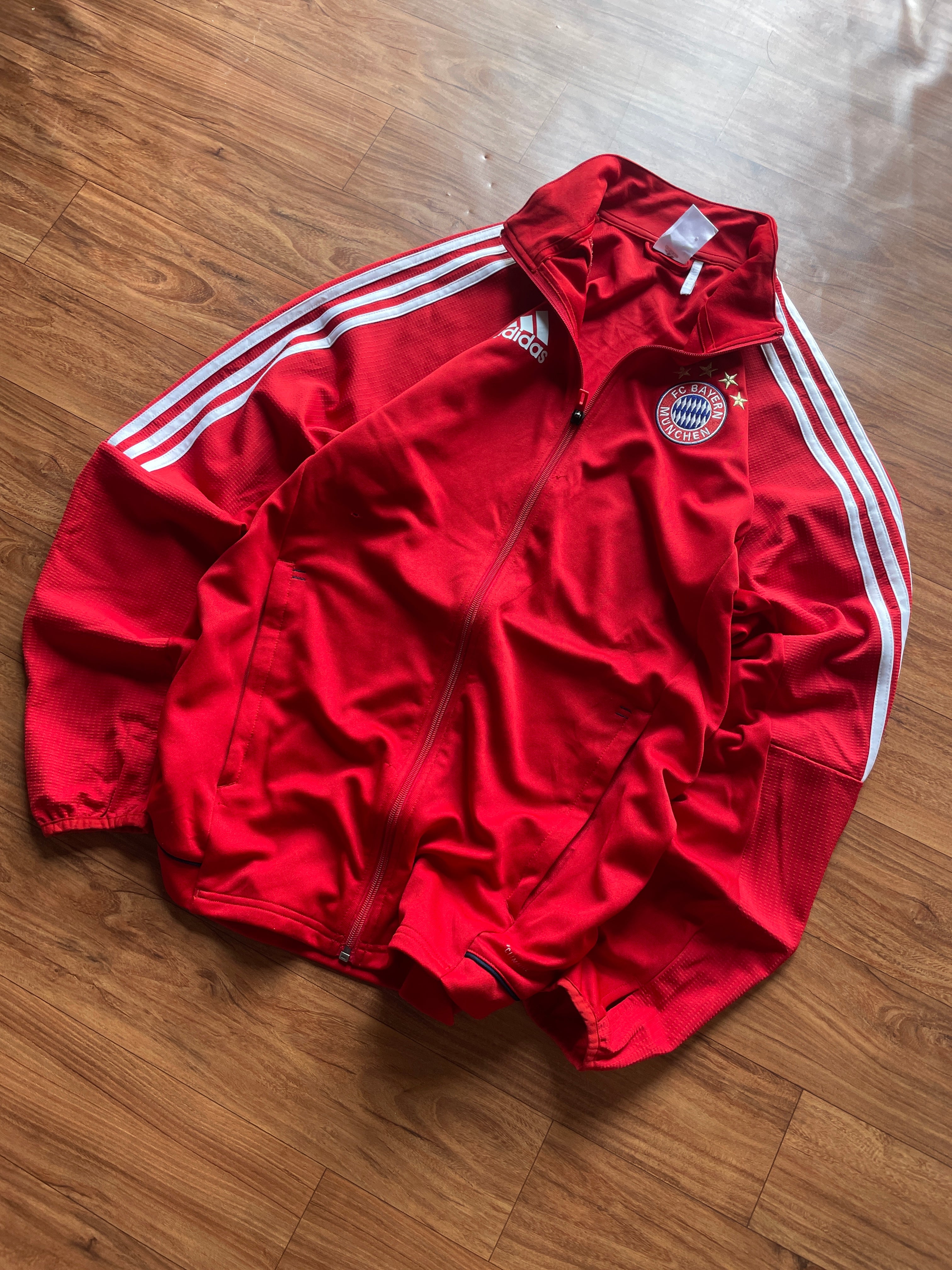 Bayern