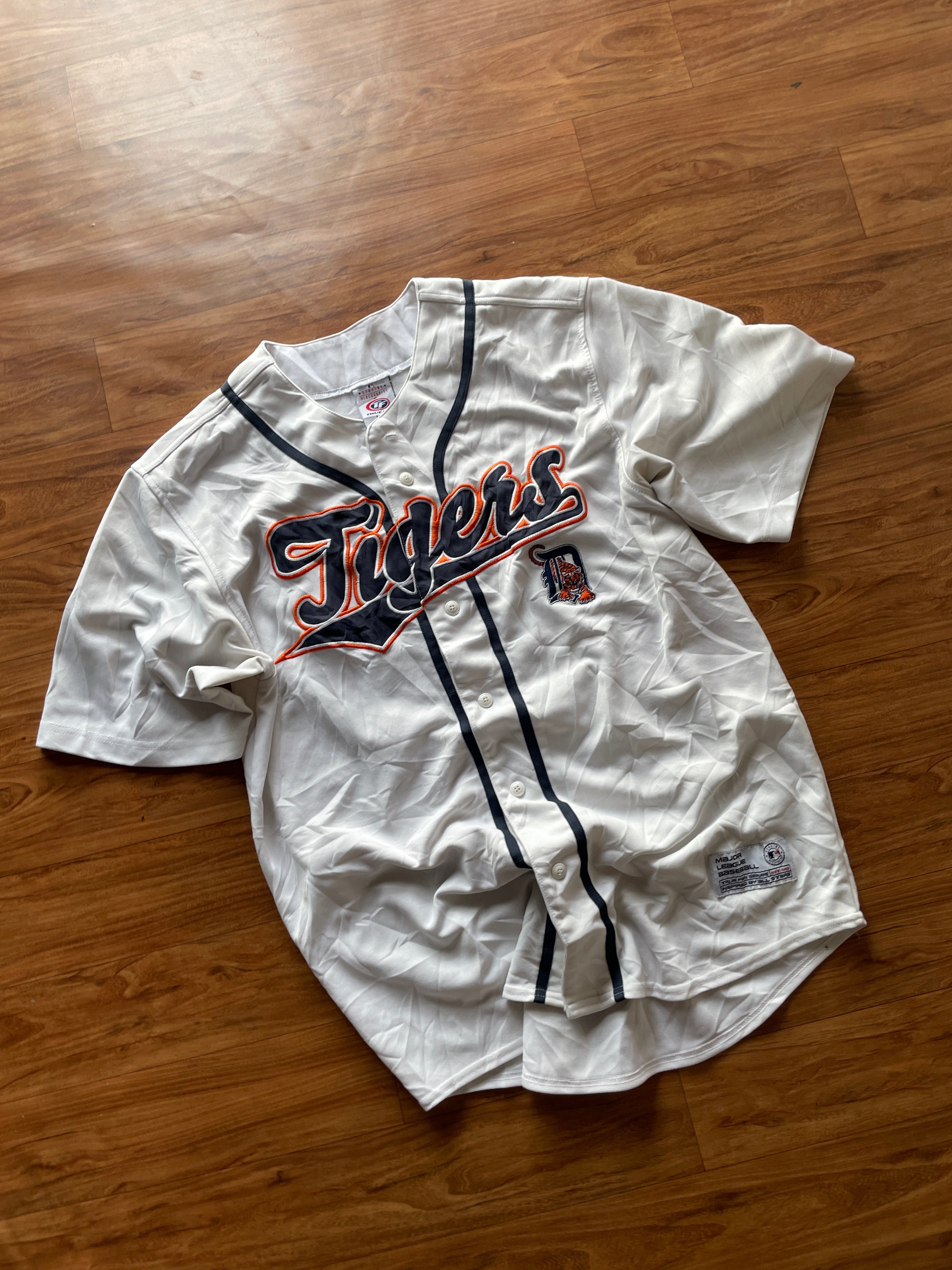 Jersey