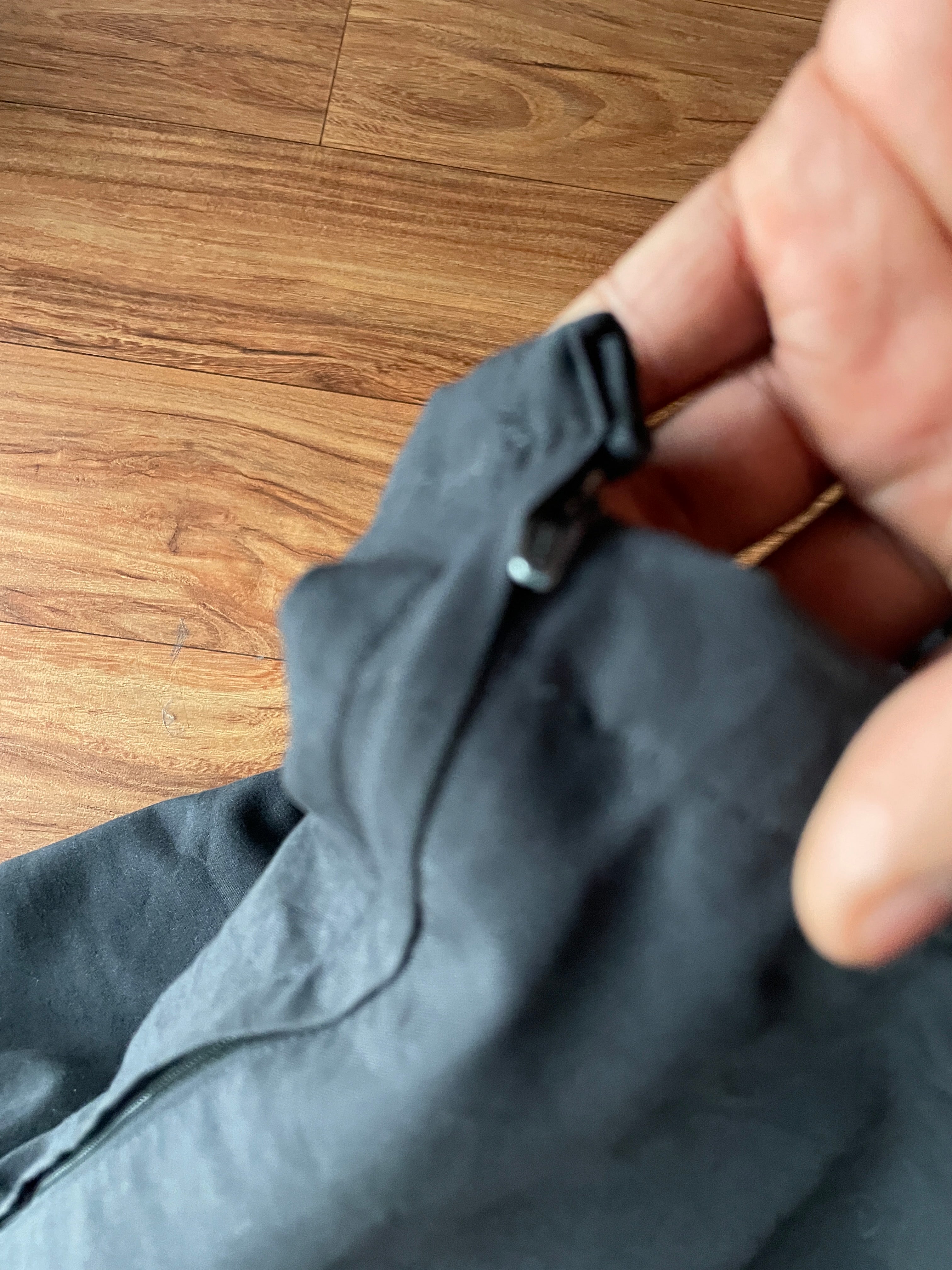 Trackpant