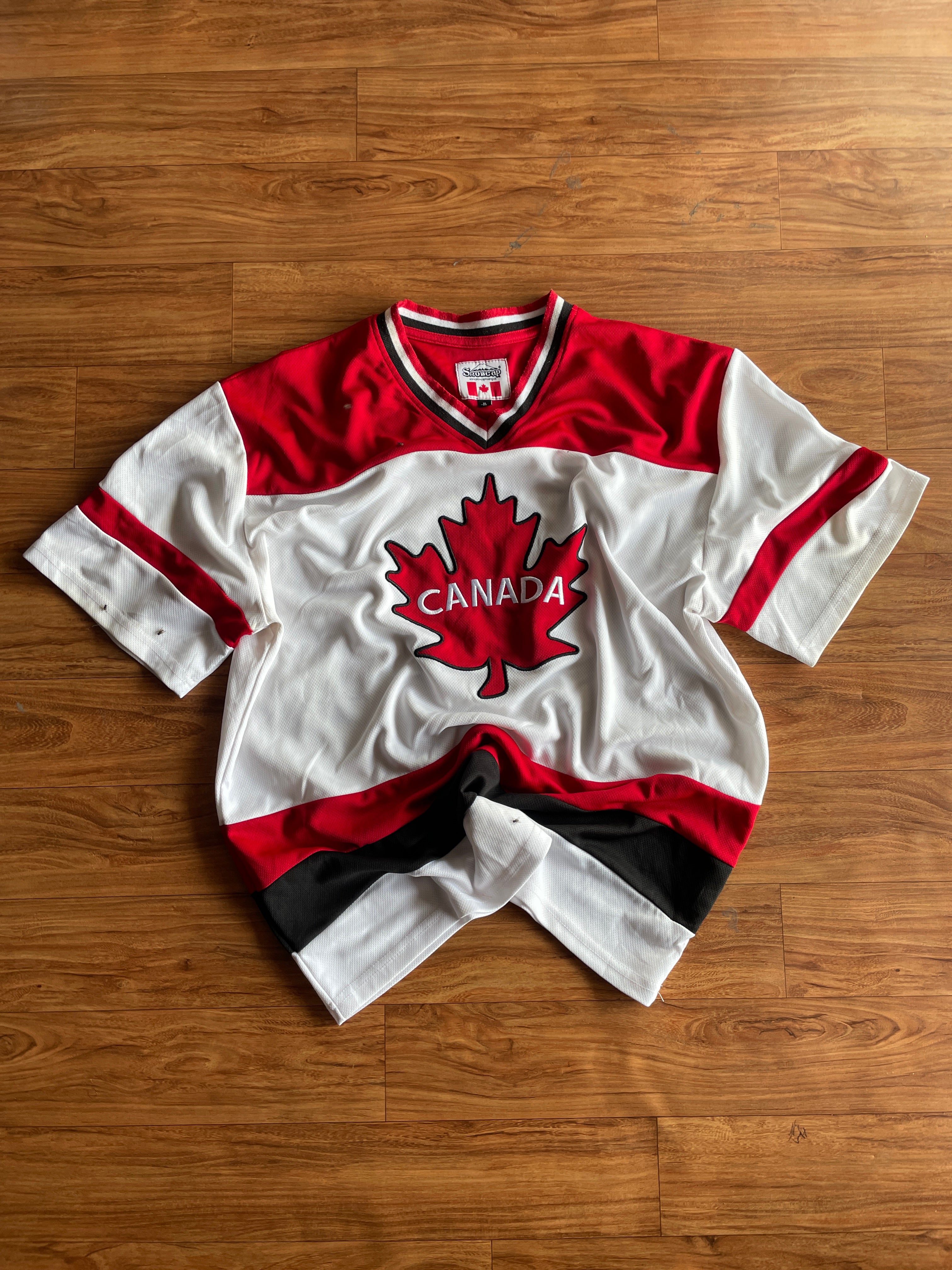 Canada