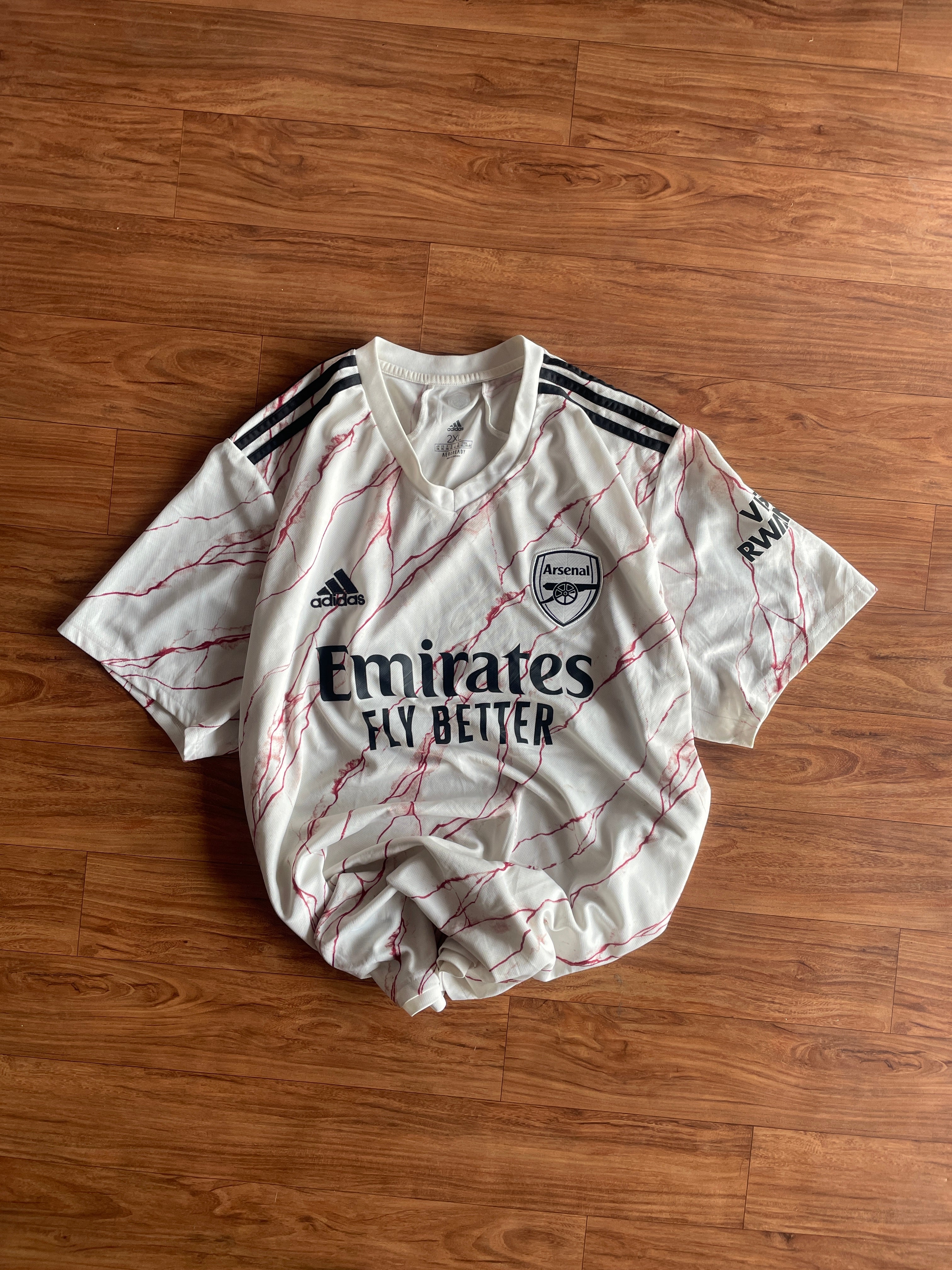 Arsenal