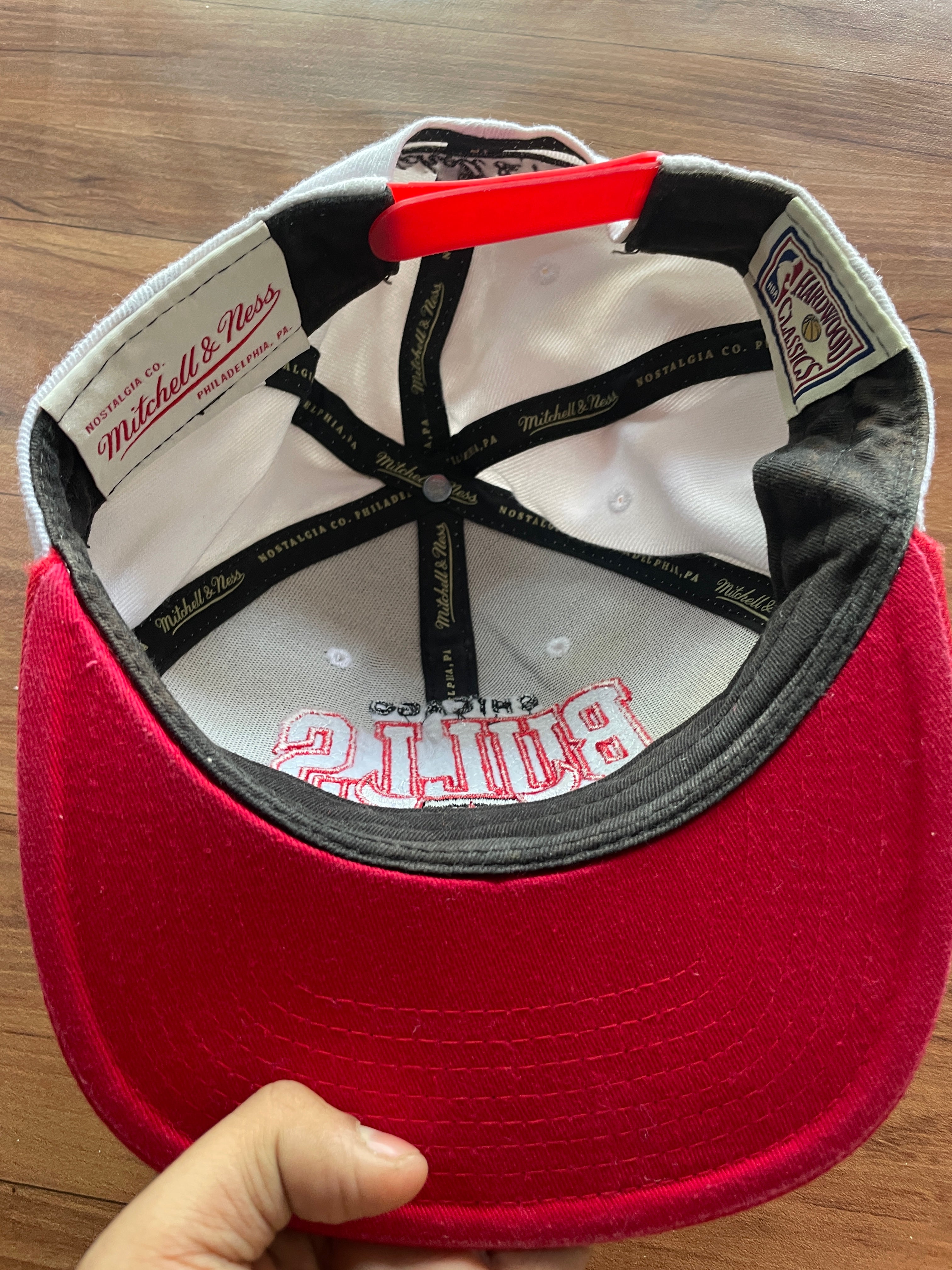 Bulls