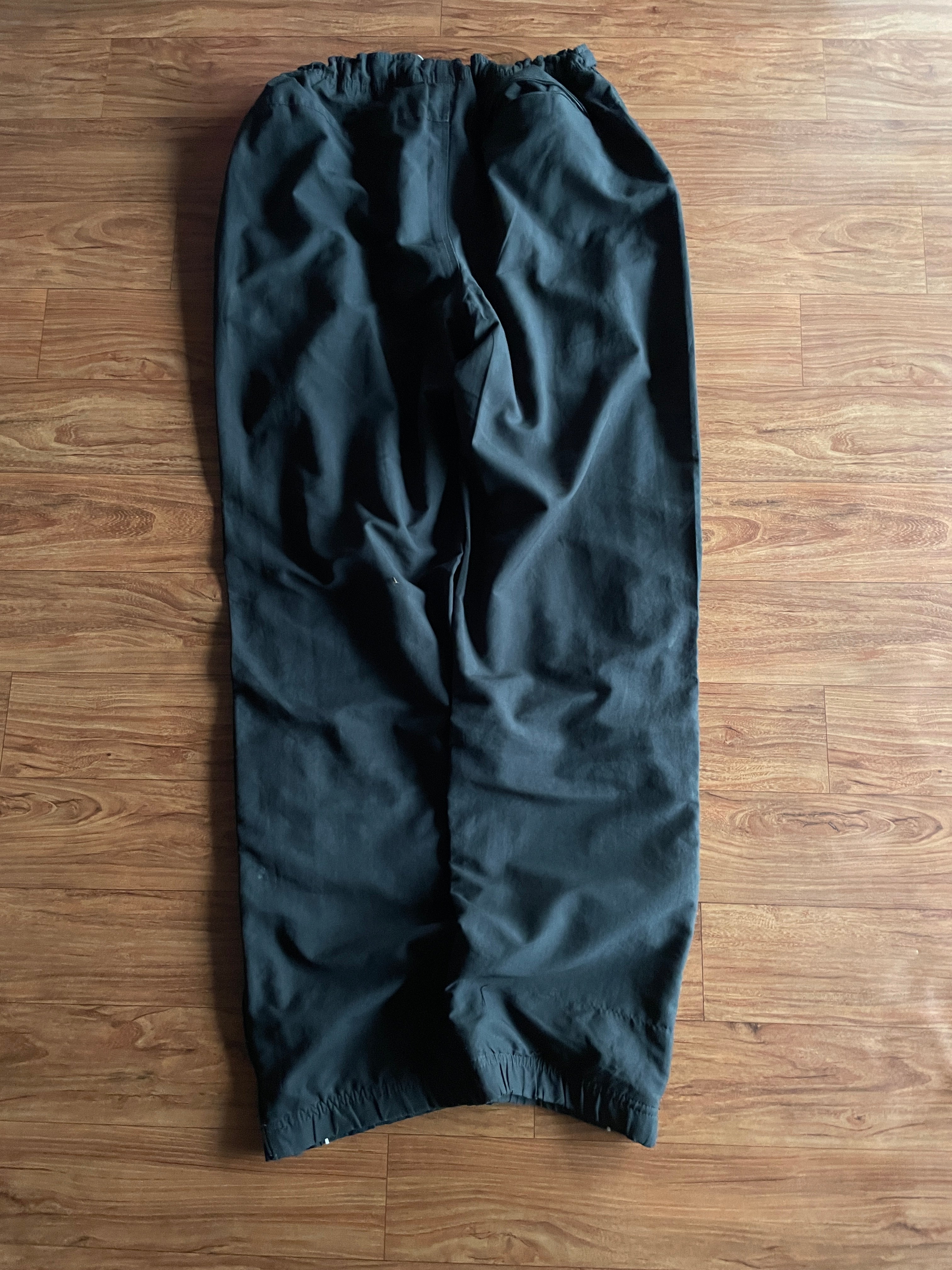 Trackpant