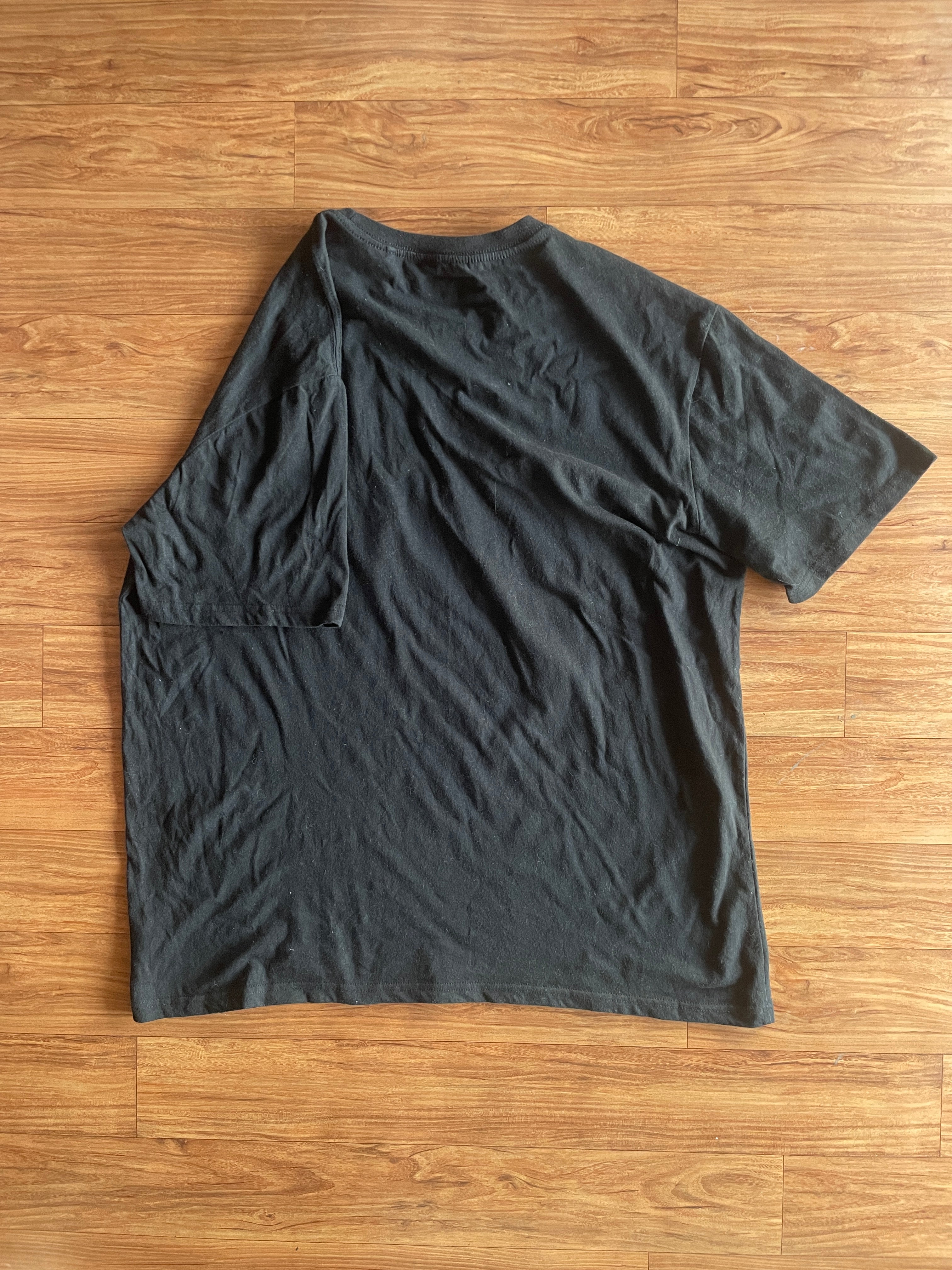 2pac vintage-XL
