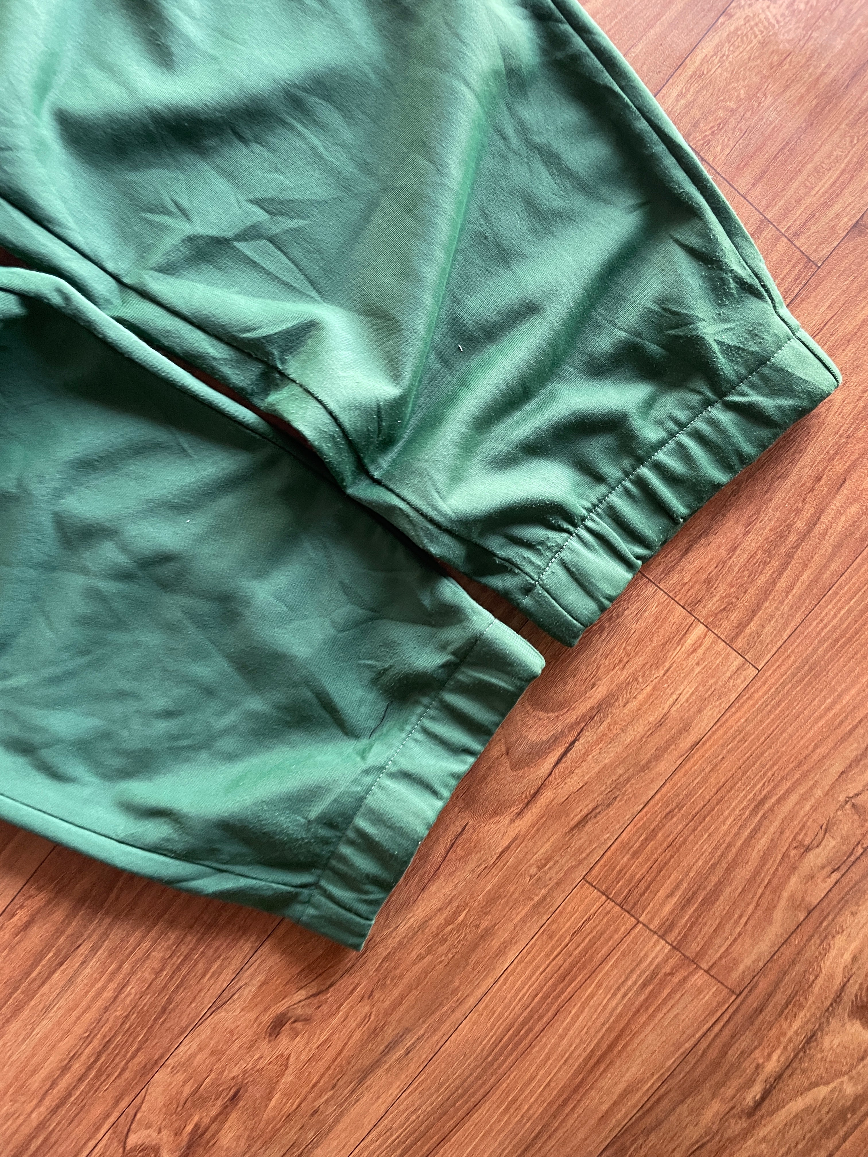 trackpant