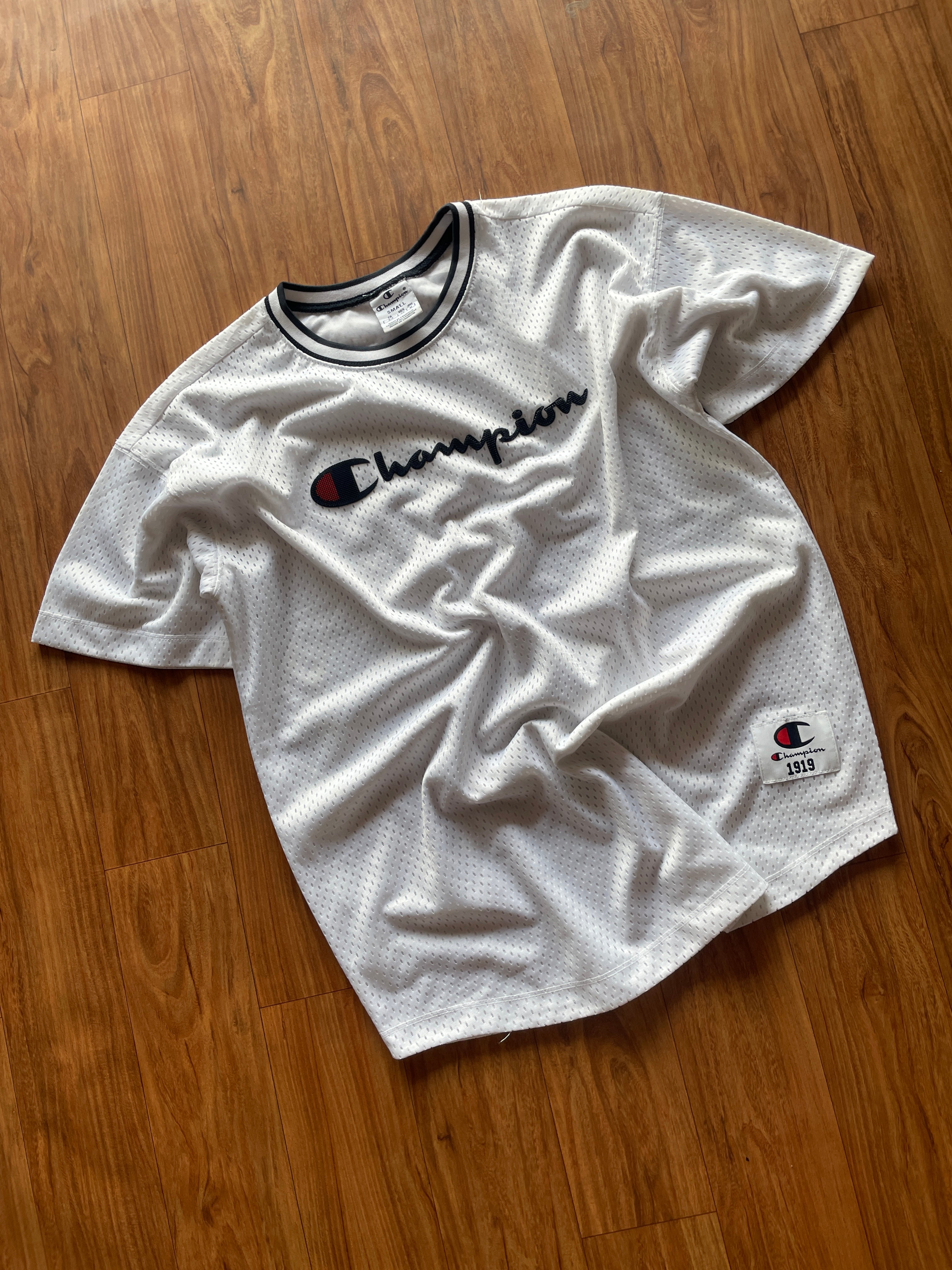 Champion