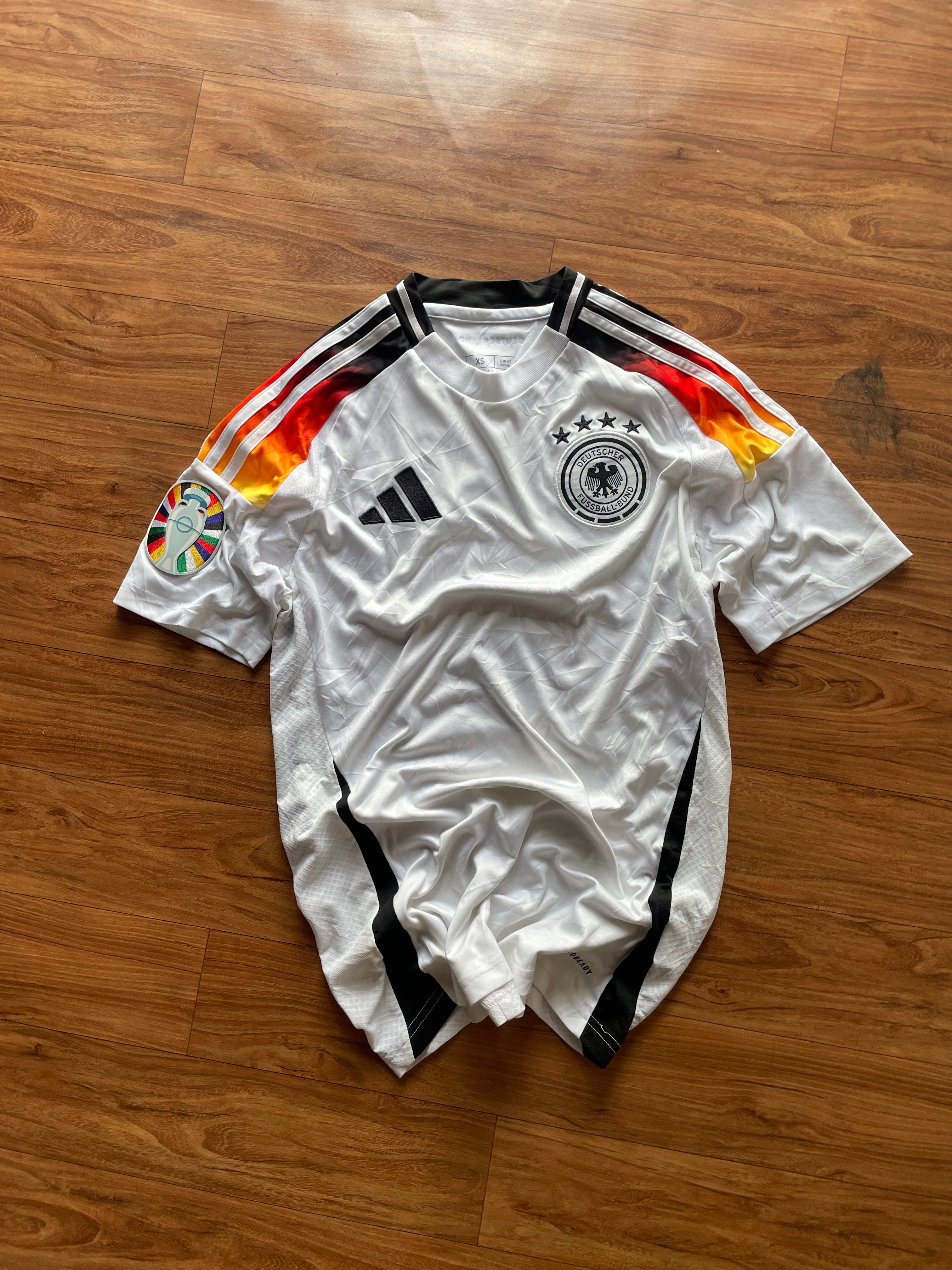 Germany