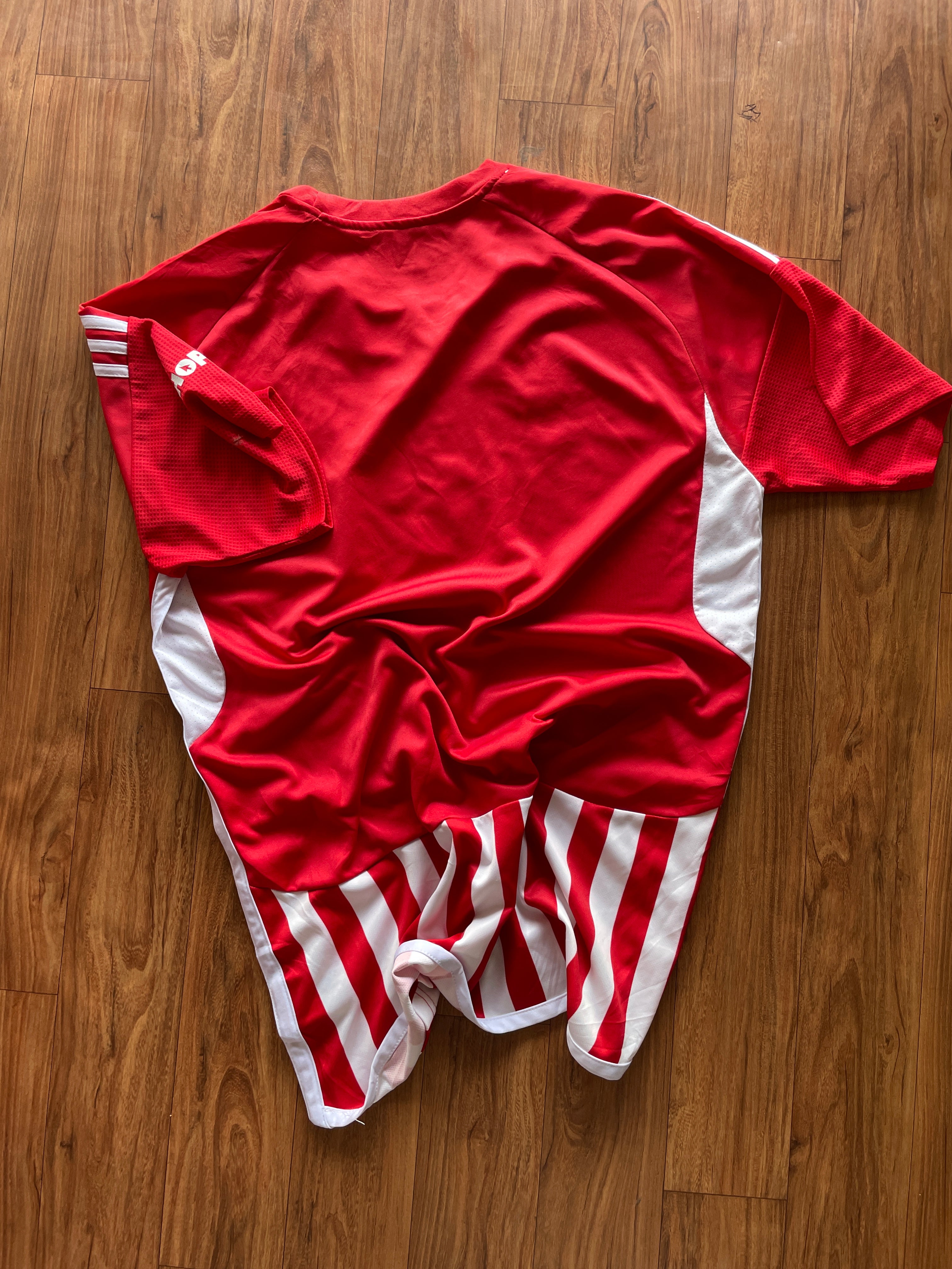 Jersey