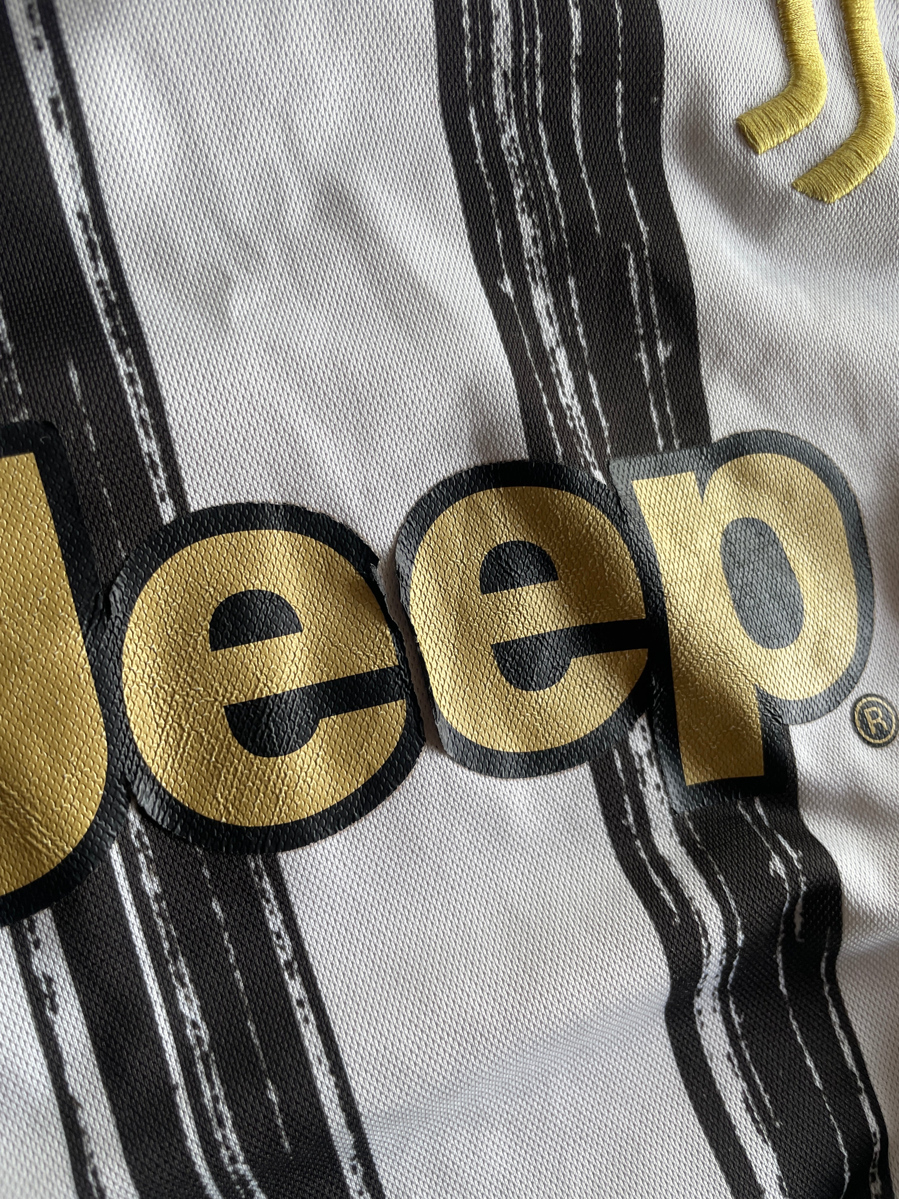 Juventus