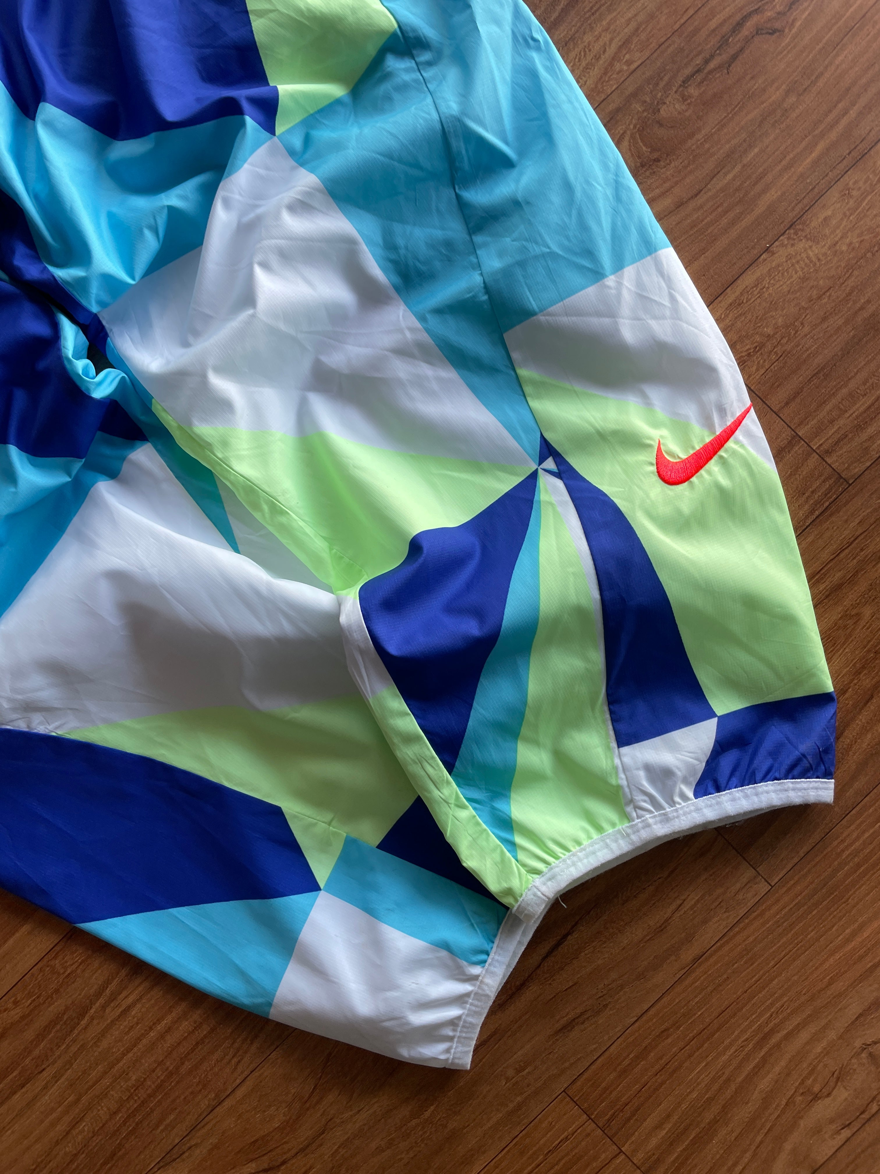 Trackpant