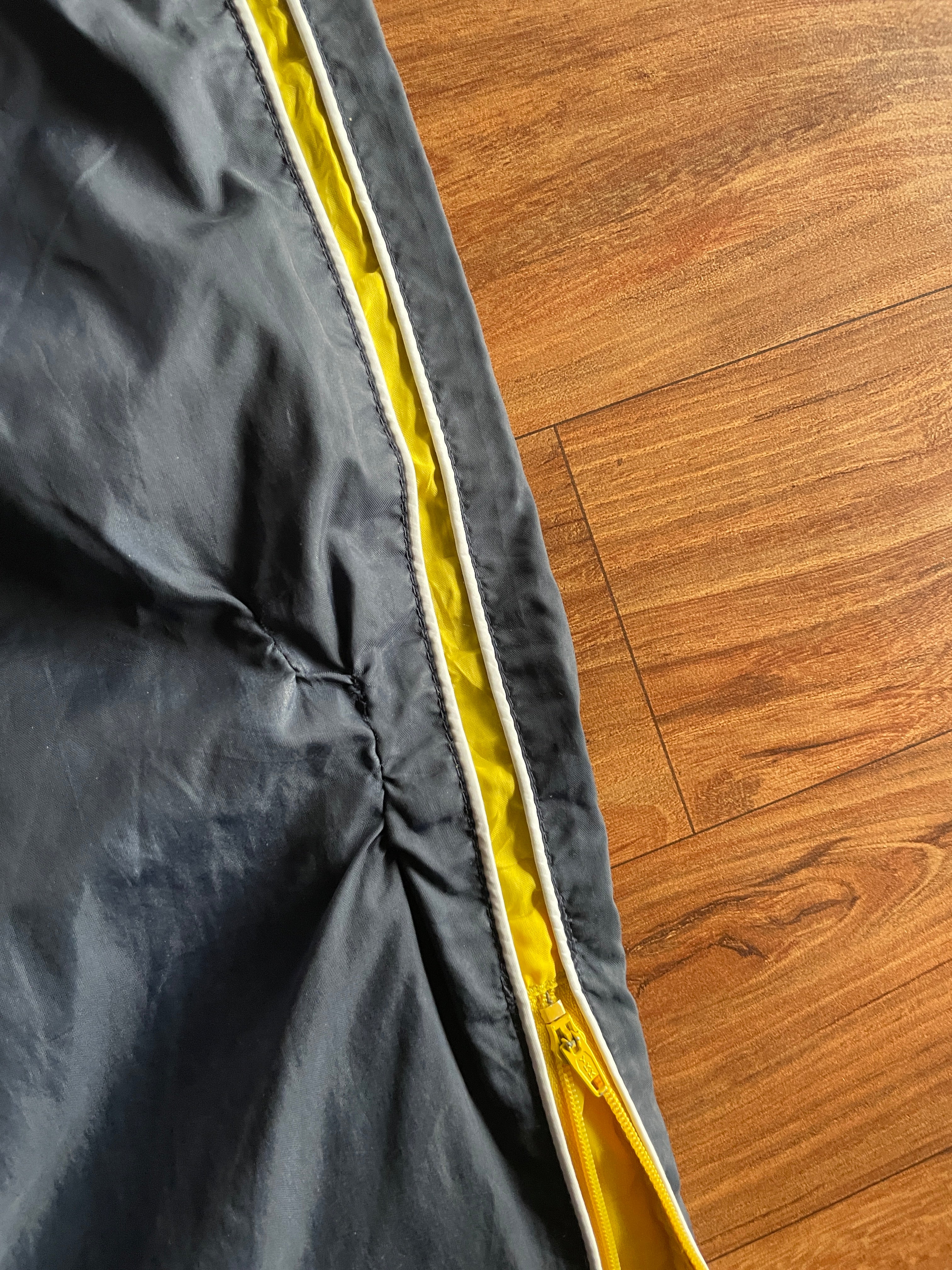 Trackpant