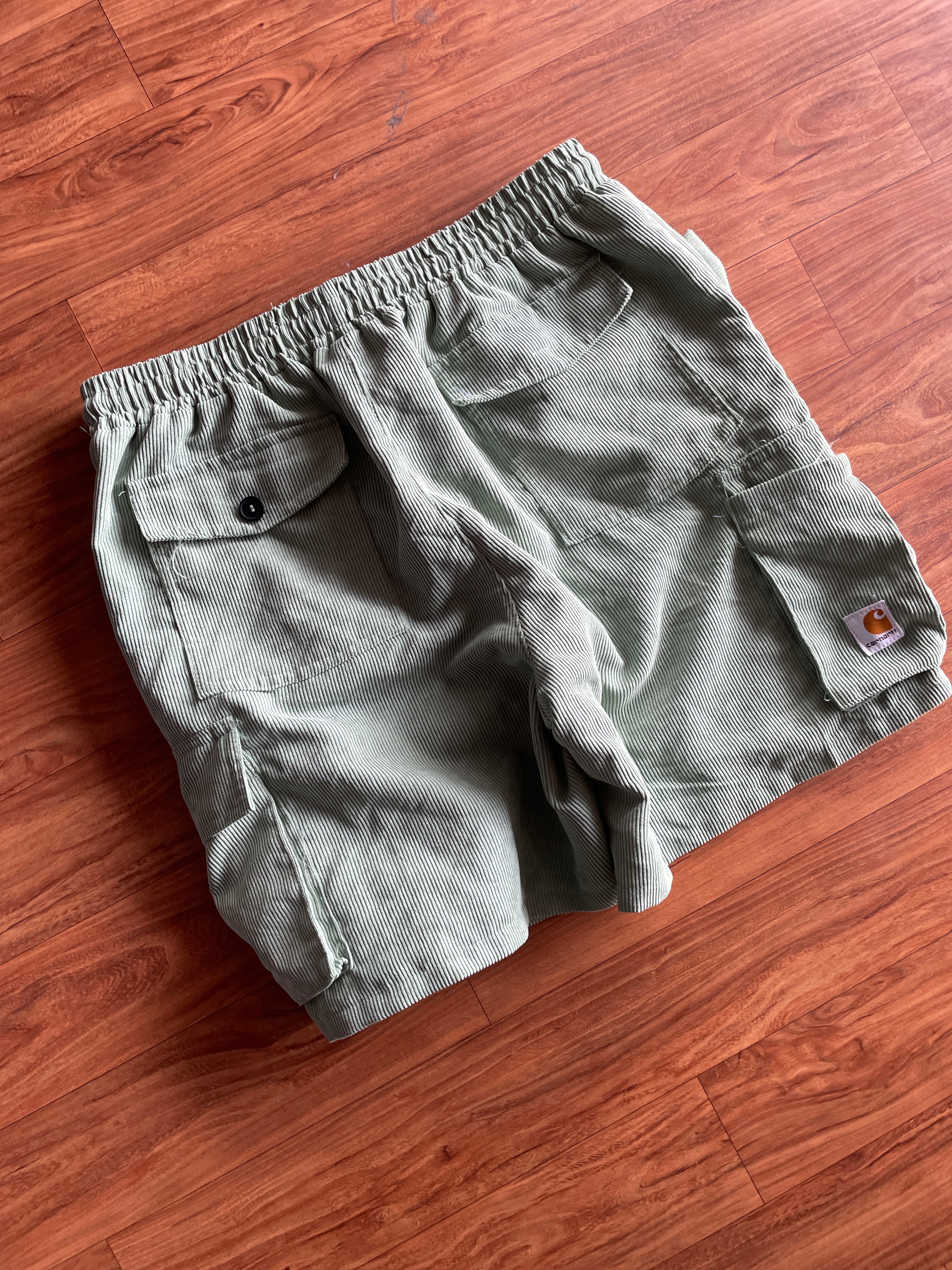 Carhartt