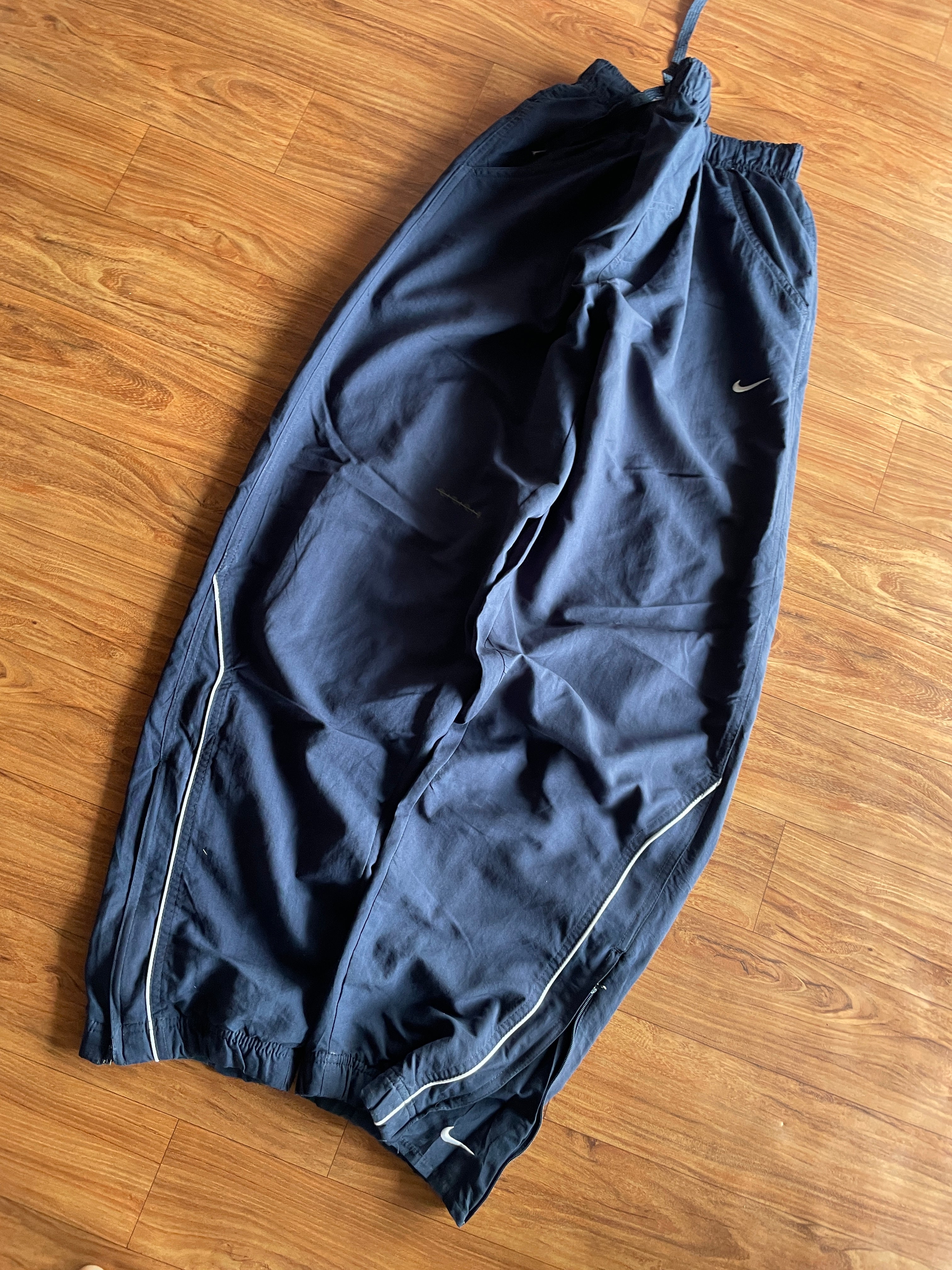 Vintage Trackpant