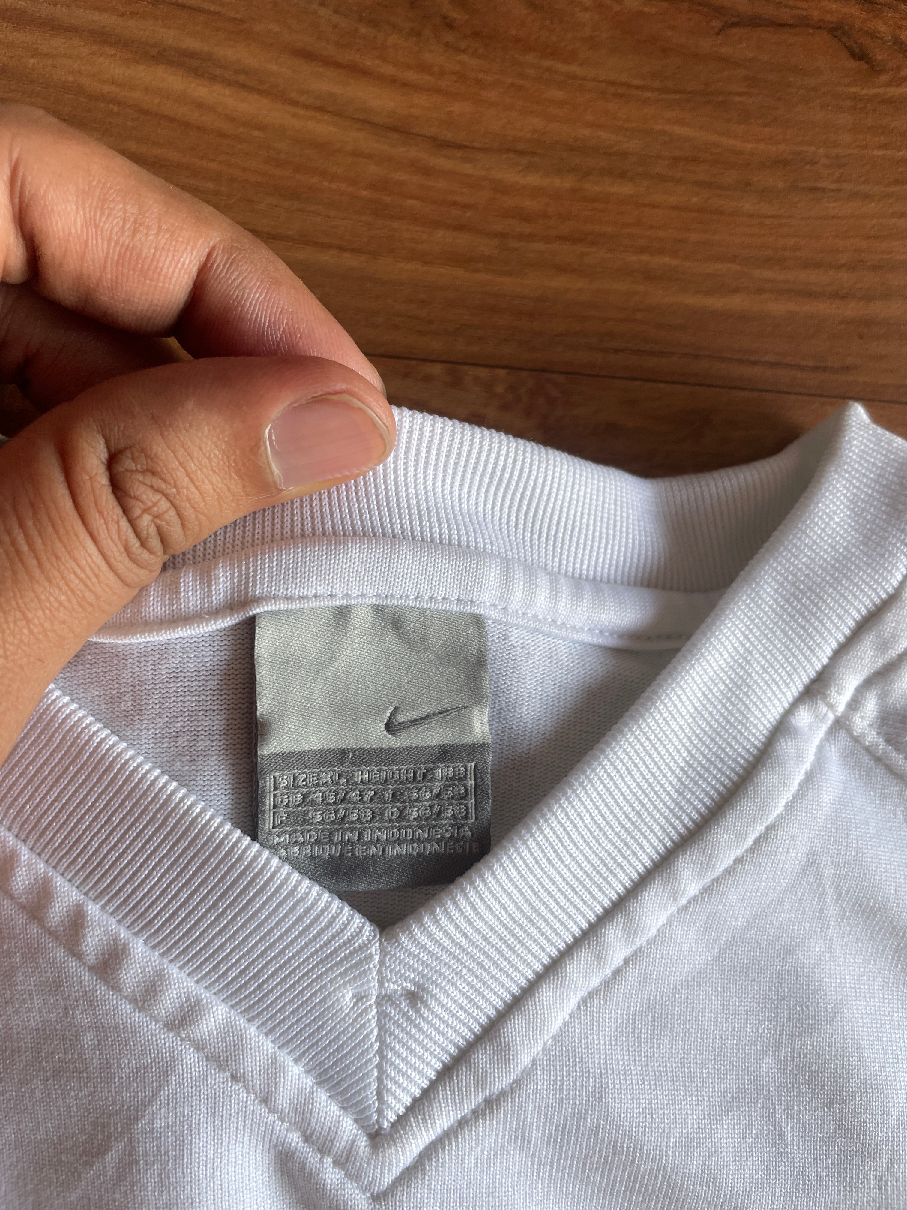 Vintage -XL
