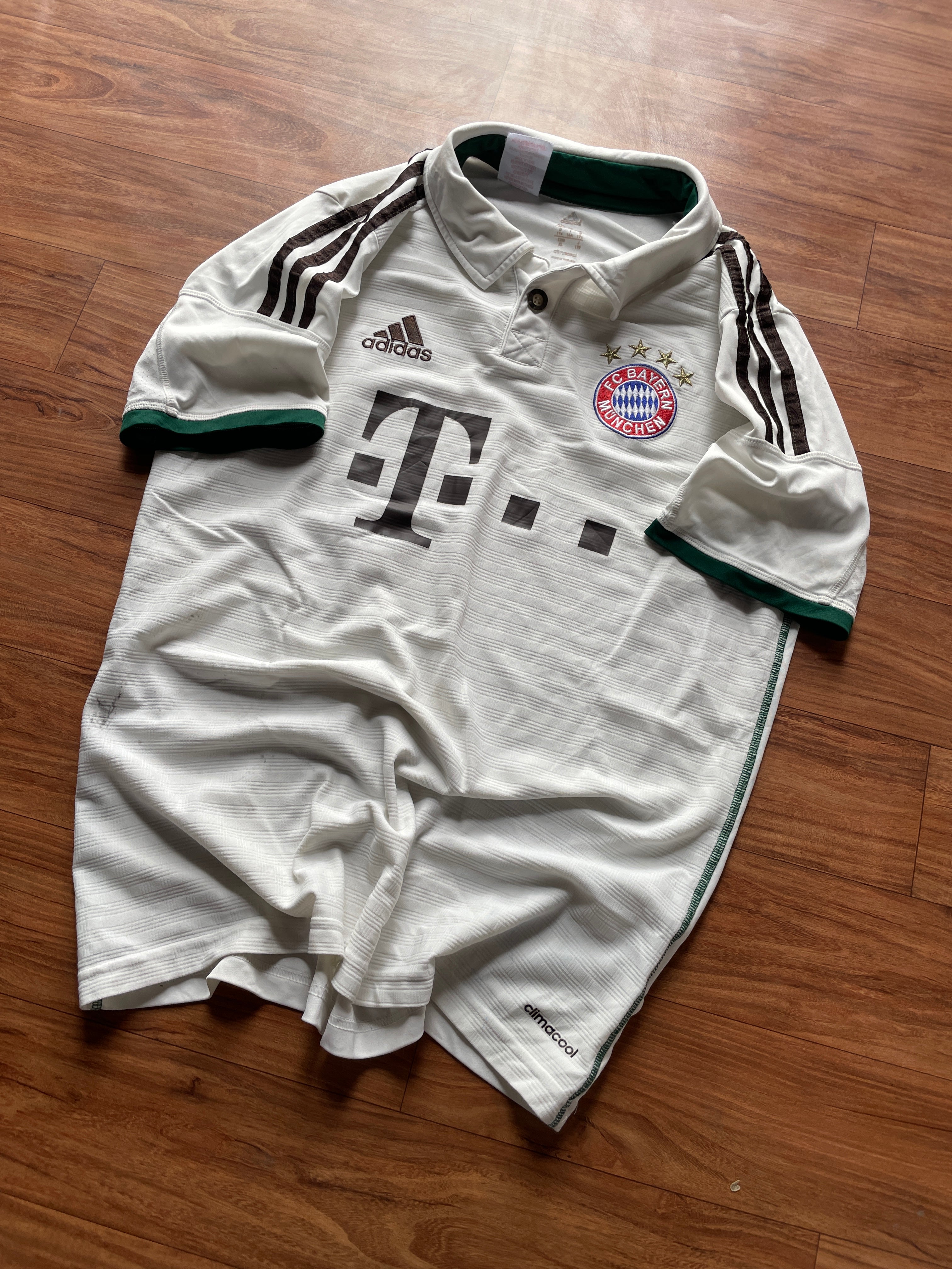 Bayern