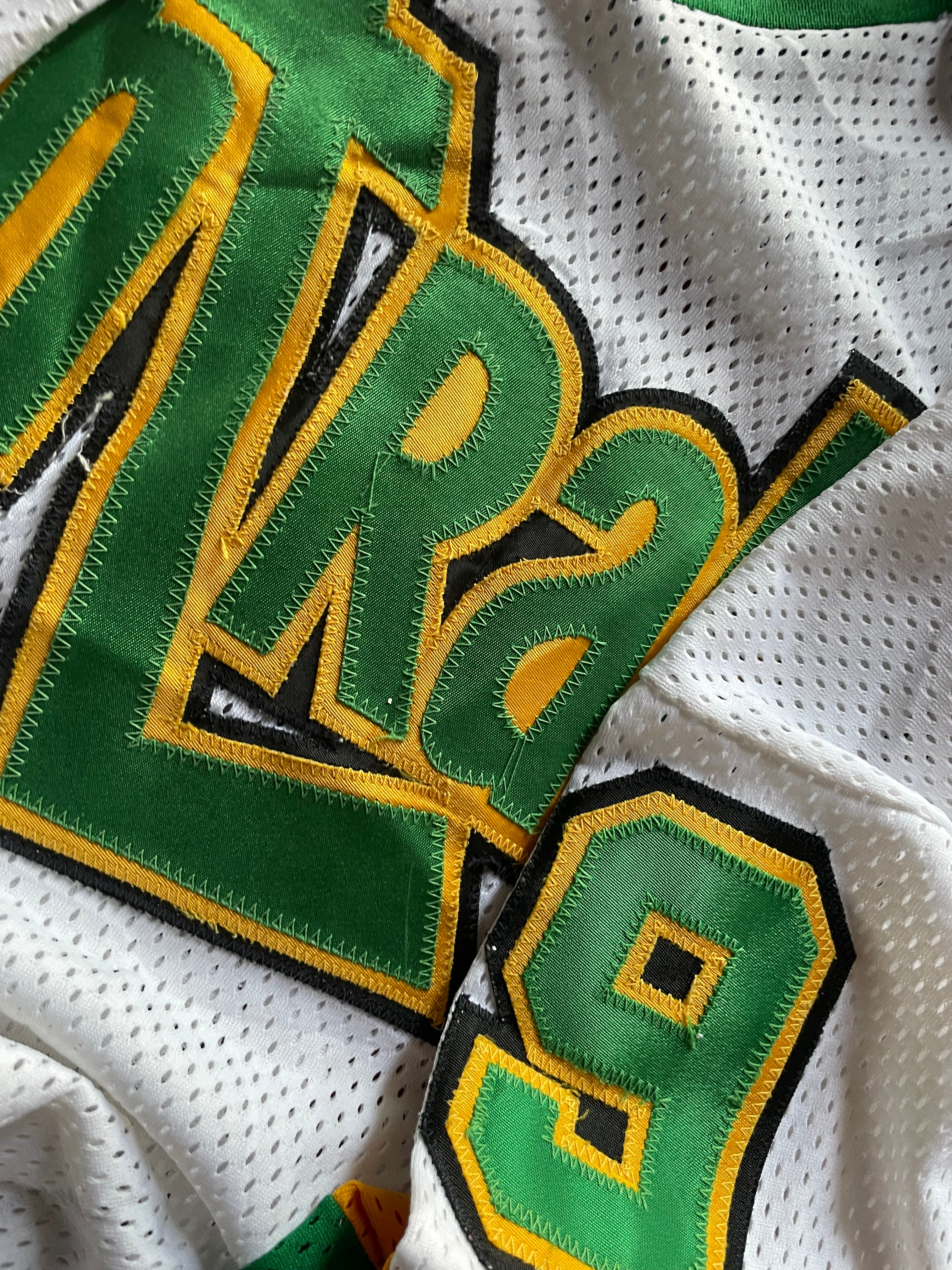 Jersey