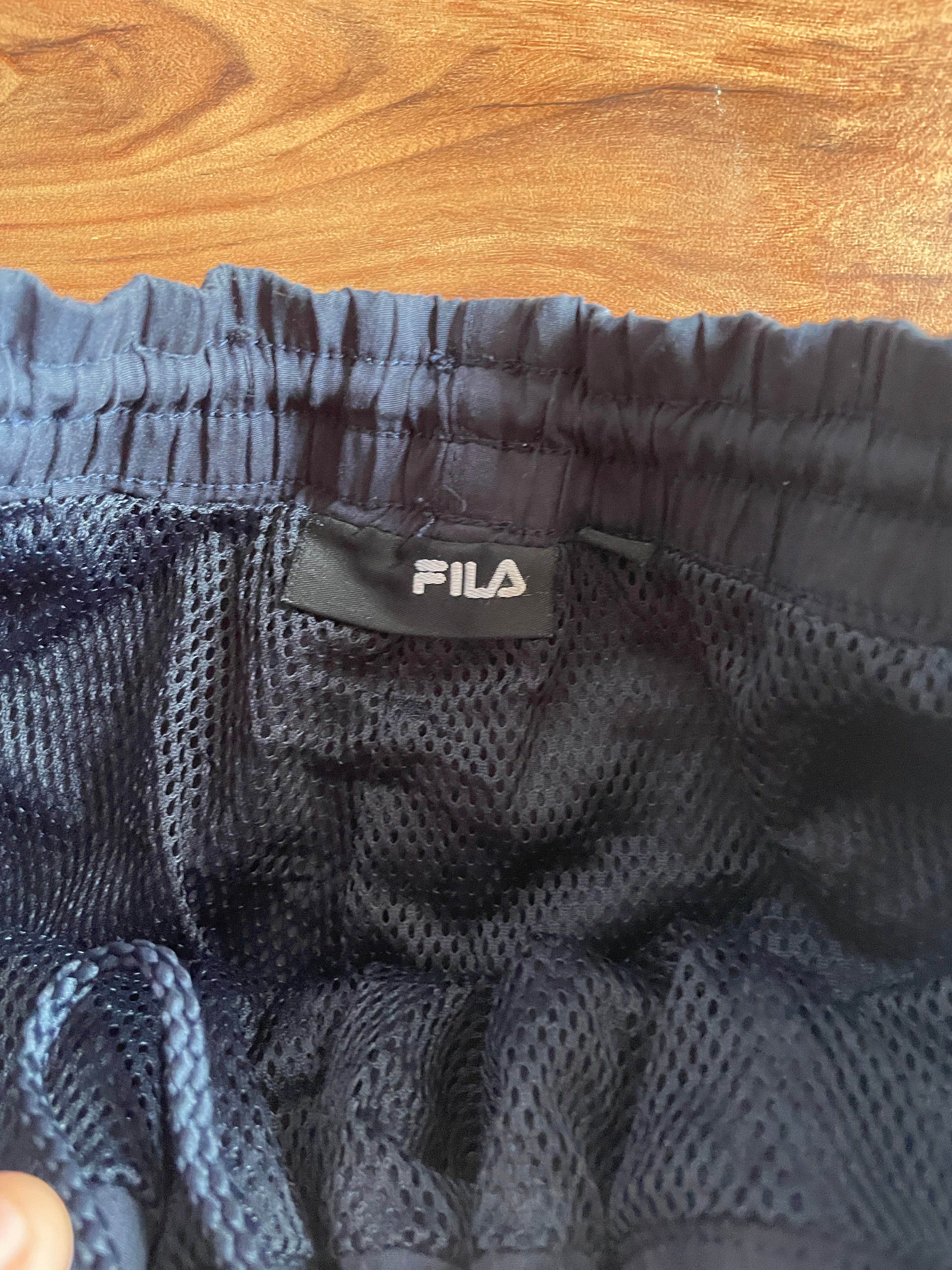 Trackpant(W36-38 L42)