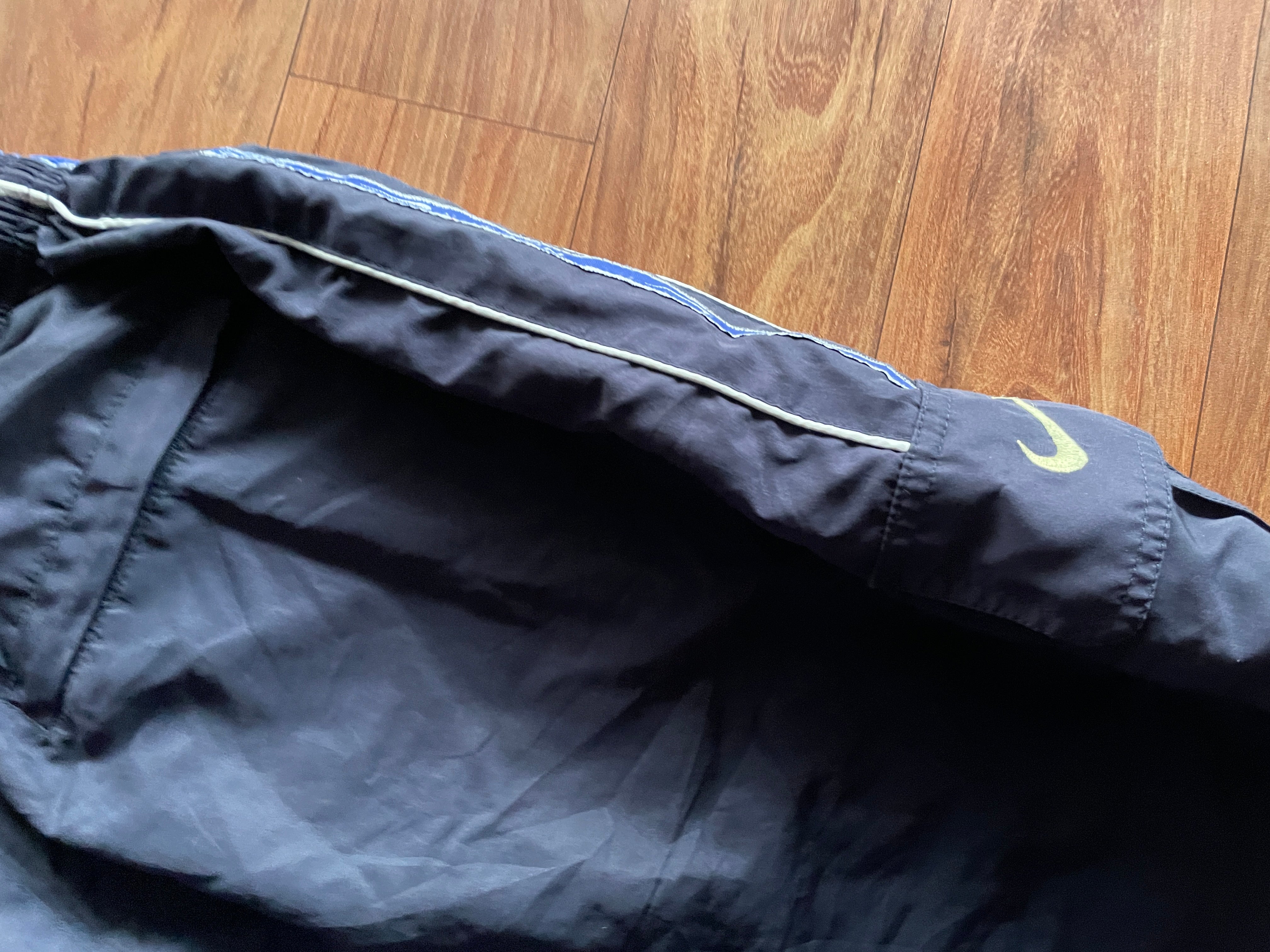 Trackpant