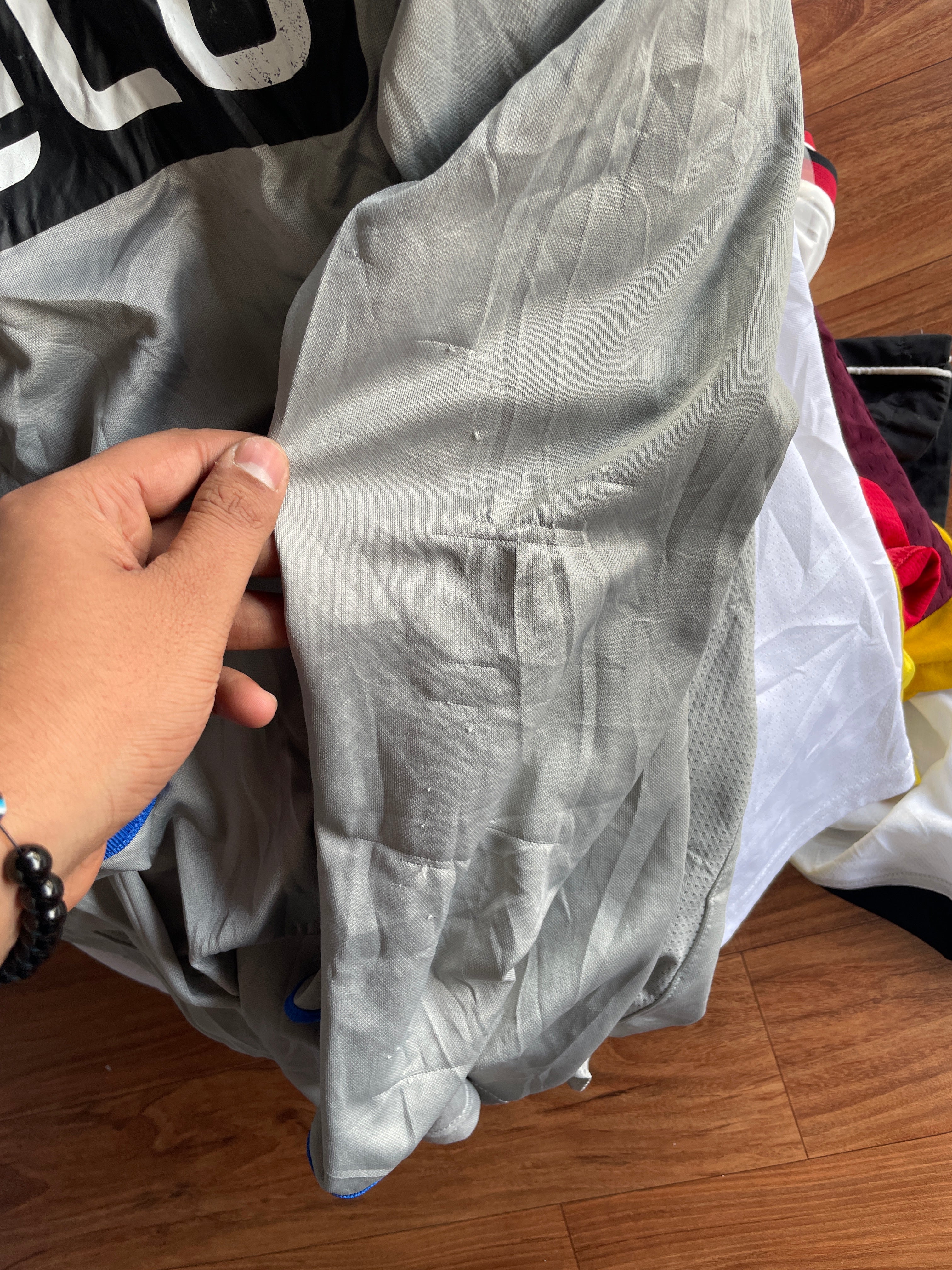 Jersey-XXL