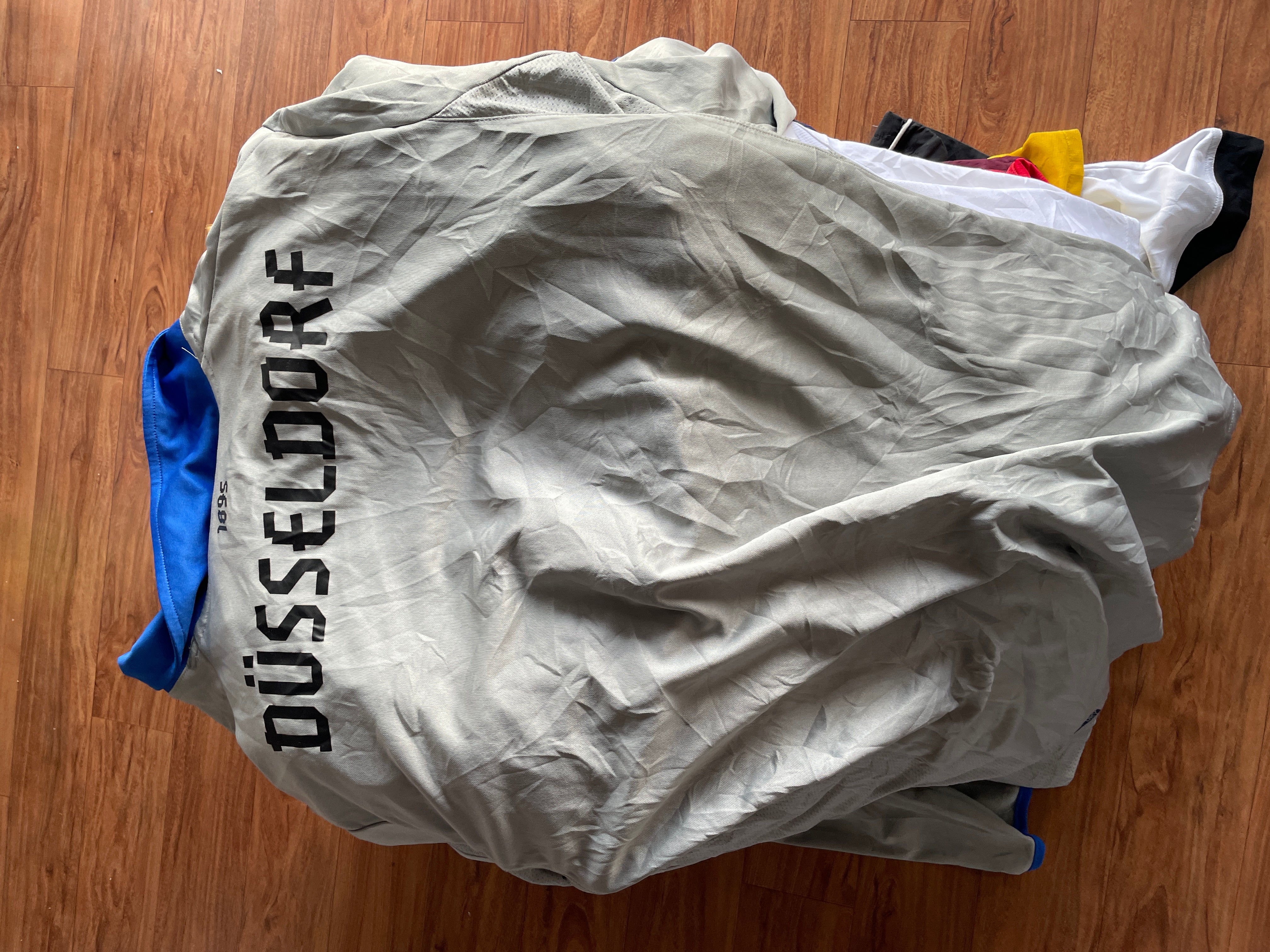 Jersey-XXL