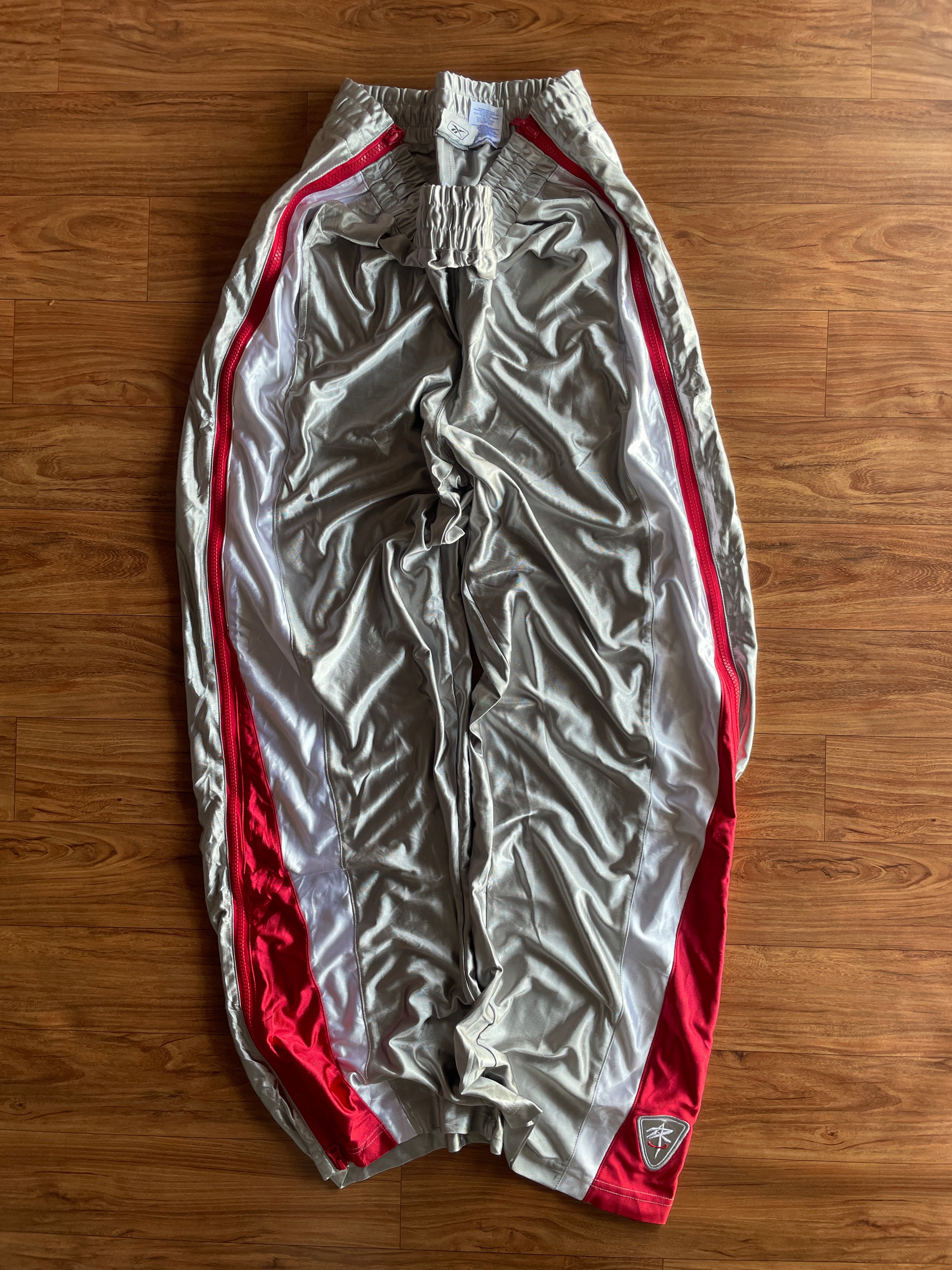 Reebok Vintage Trackpant