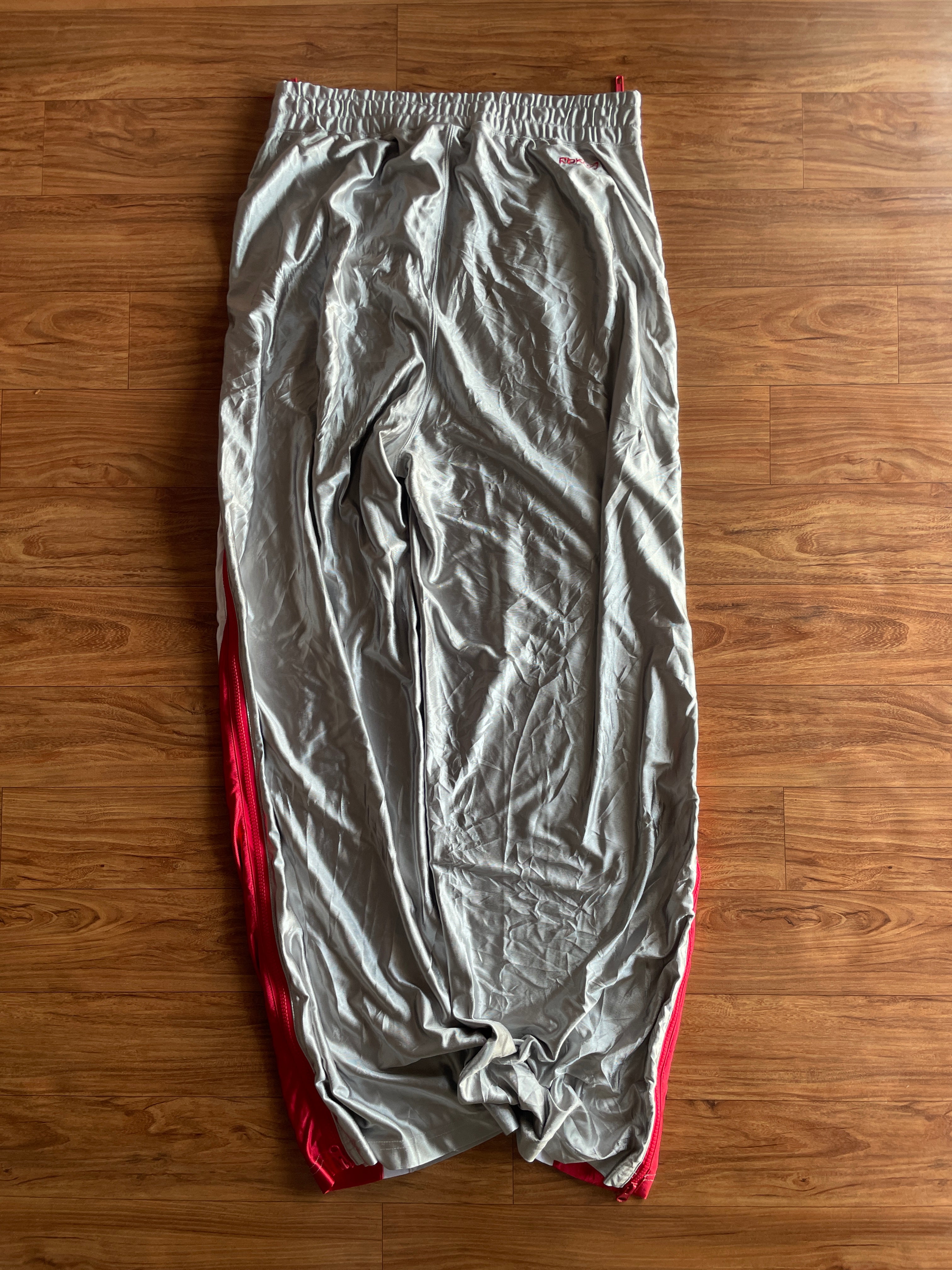 Reebok Vintage Trackpant