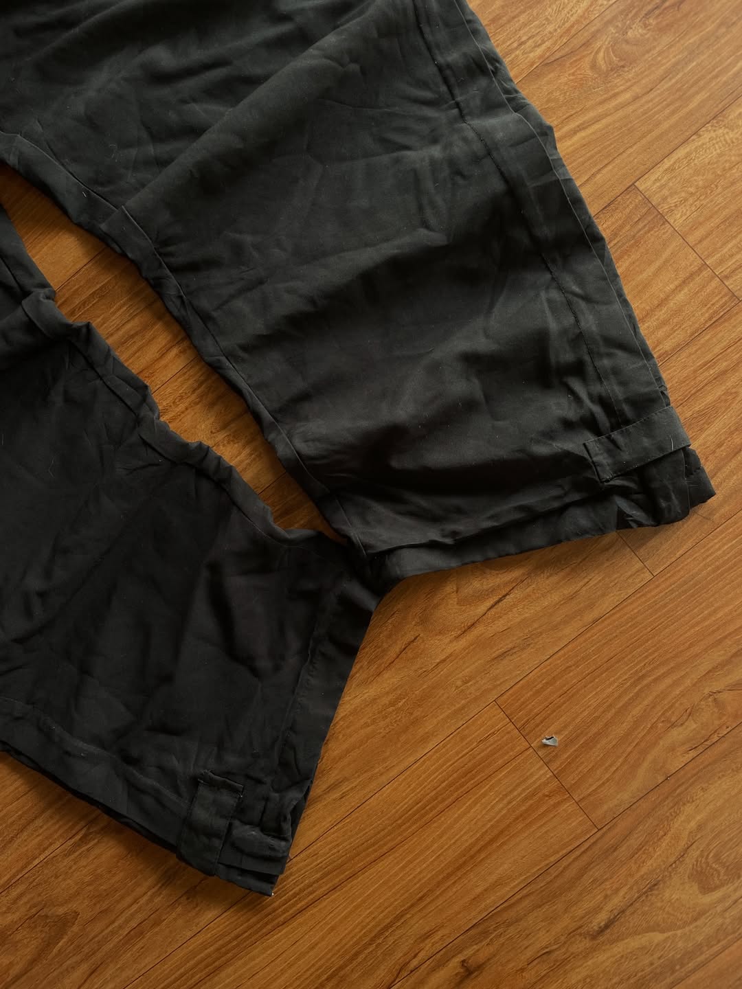 Rugby Trackpant (W-24 L-41)
