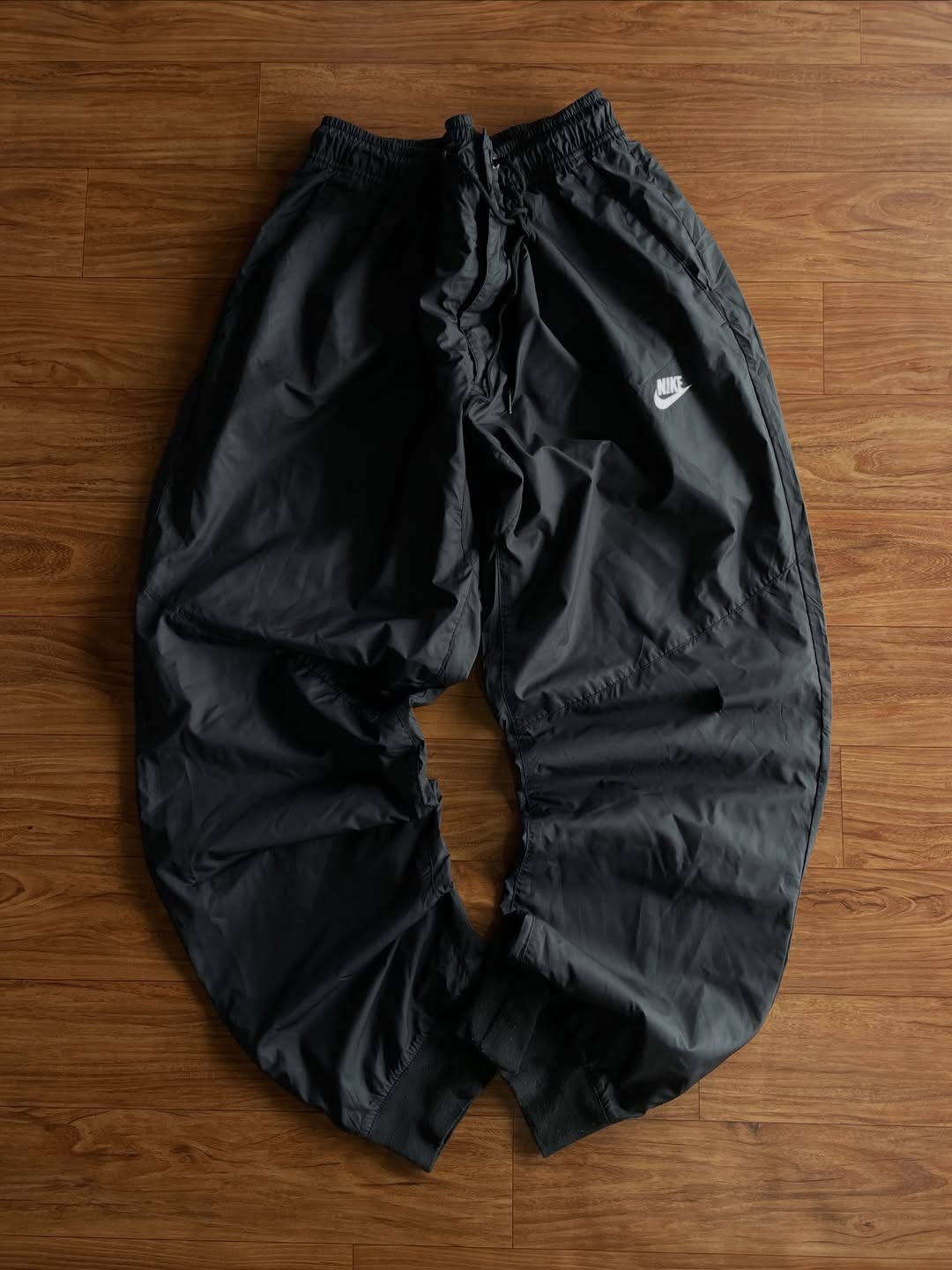parachute Trackpant