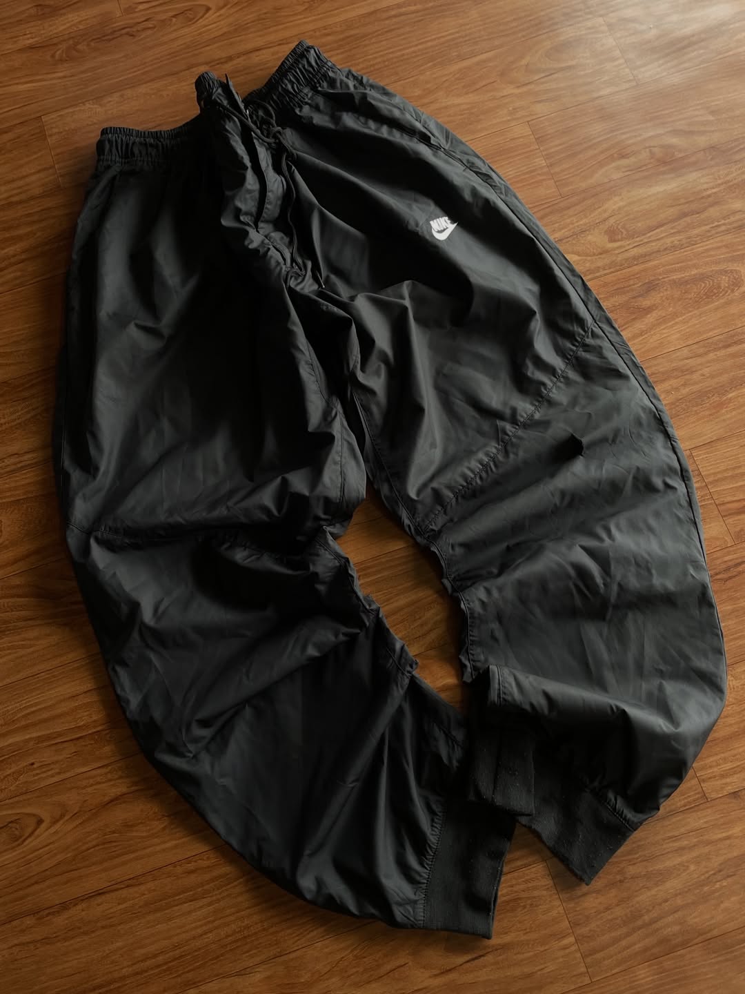 parachute Trackpant