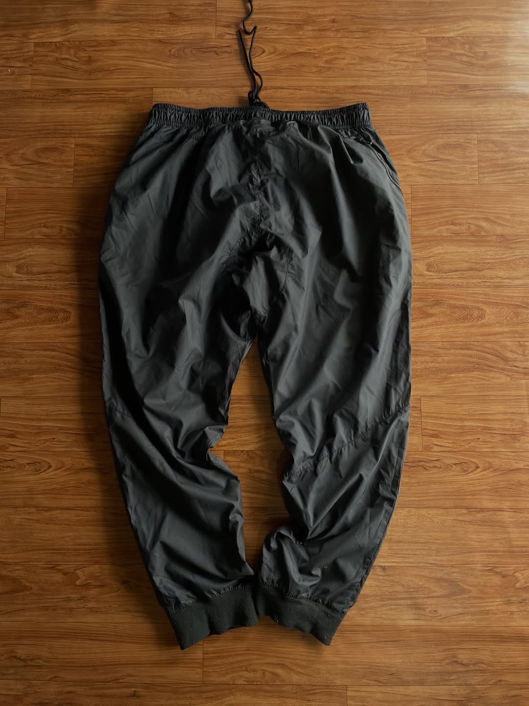 parachute Trackpant