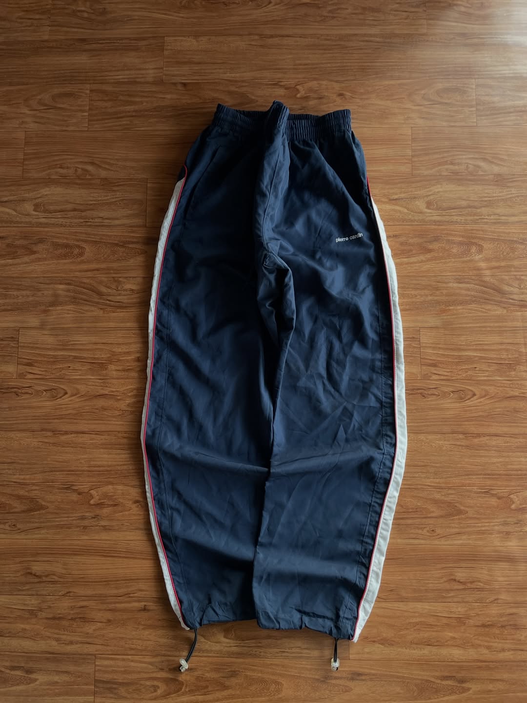 Pierre cardin Trackpant