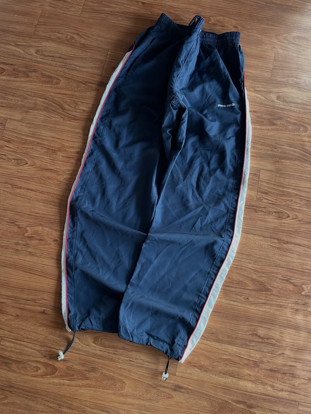 Pierre cardin Trackpant
