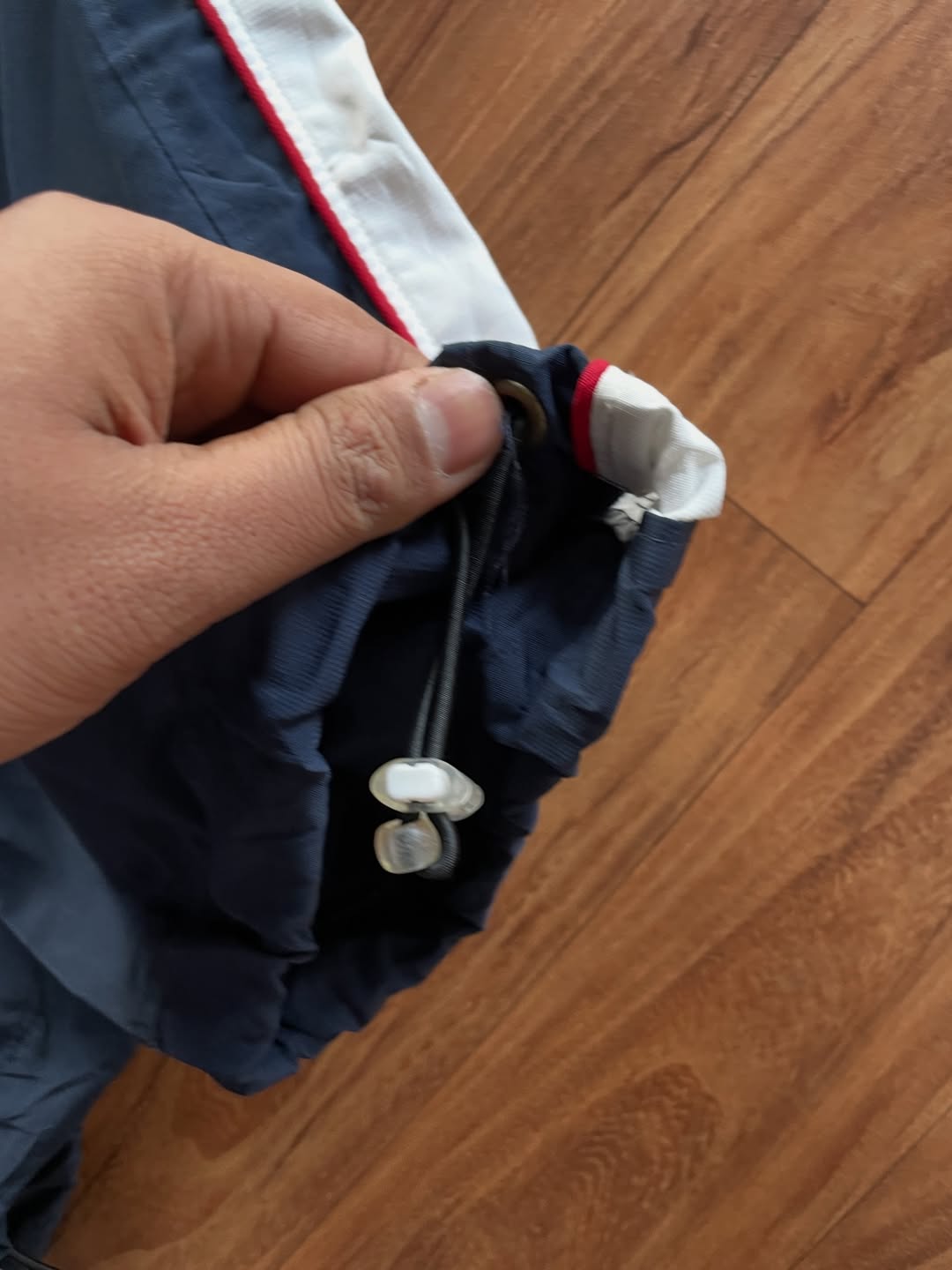 Pierre cardin Trackpant