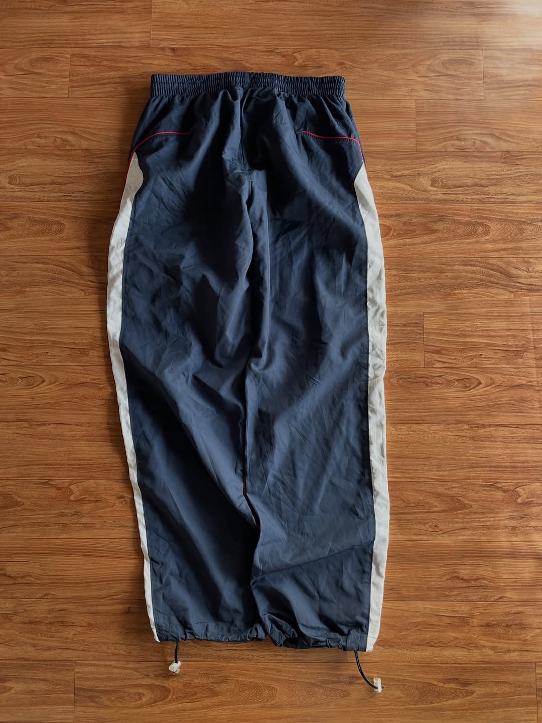 Pierre cardin Trackpant