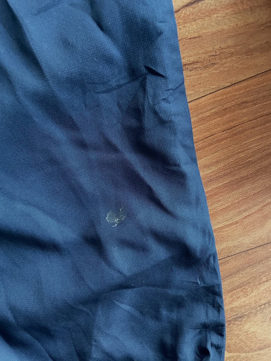 Pierre cardin Trackpant