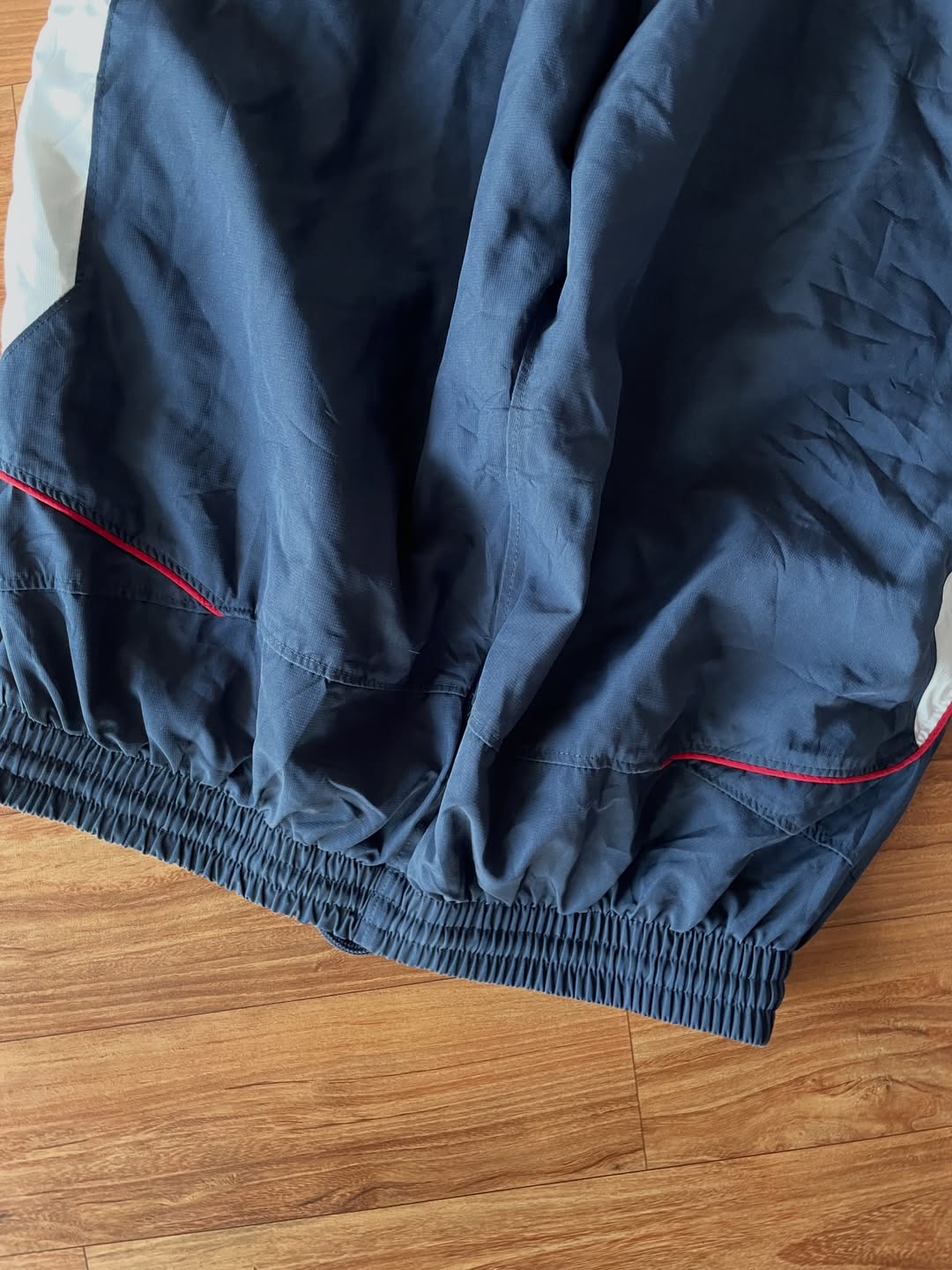 Pierre cardin Trackpant