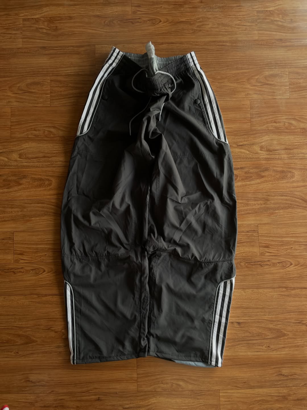 vintage (W30-32 L38)