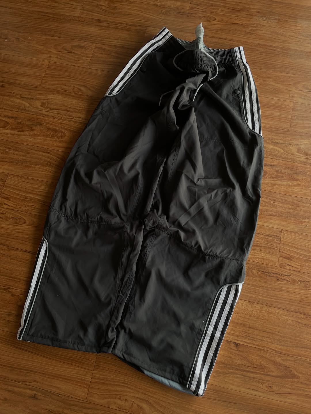 vintage (W30-32 L38)