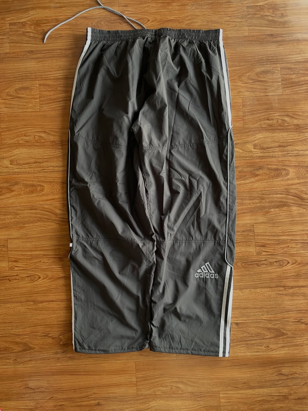 vintage (W30-32 L38)