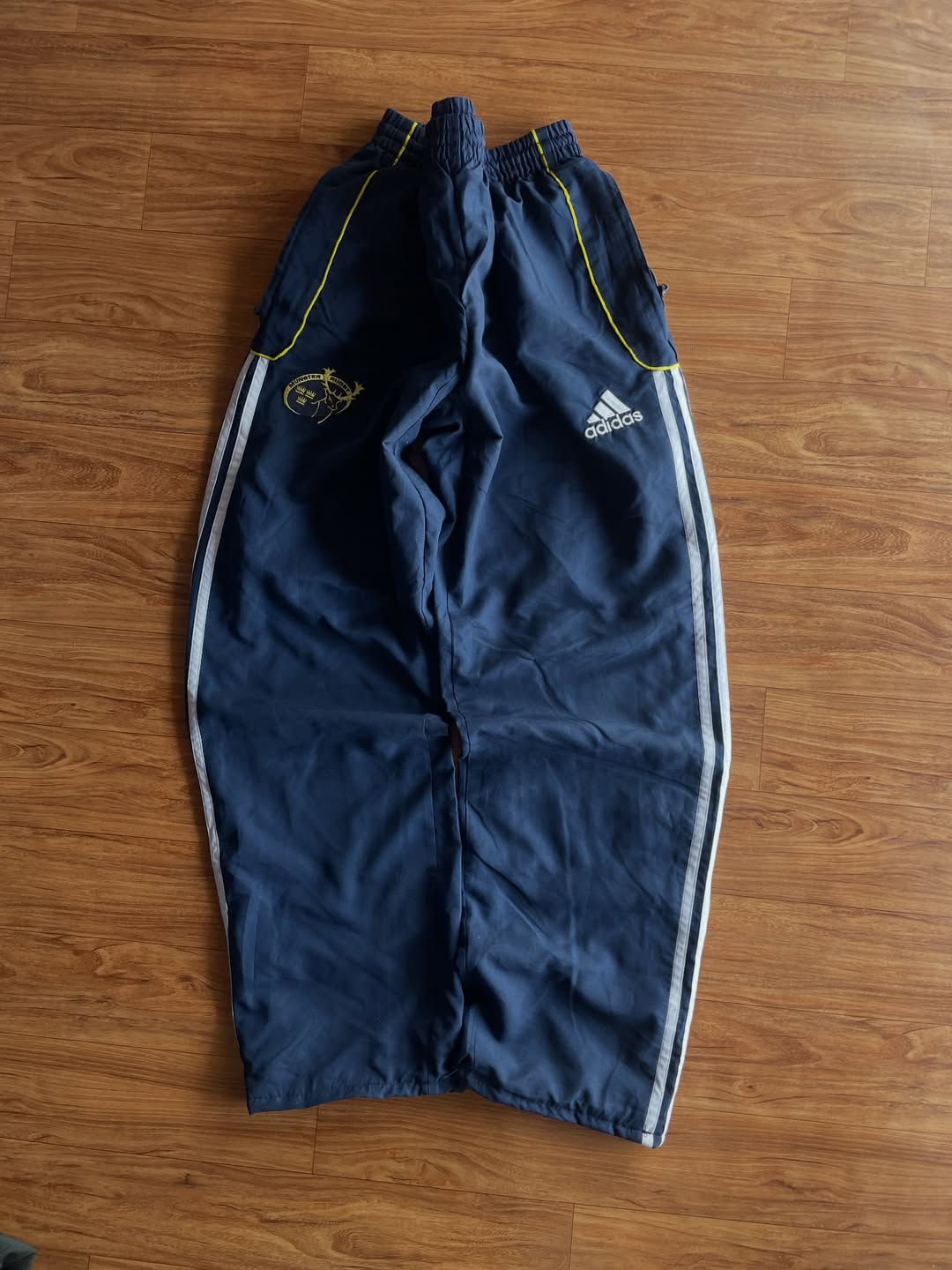 VTG Trackpant