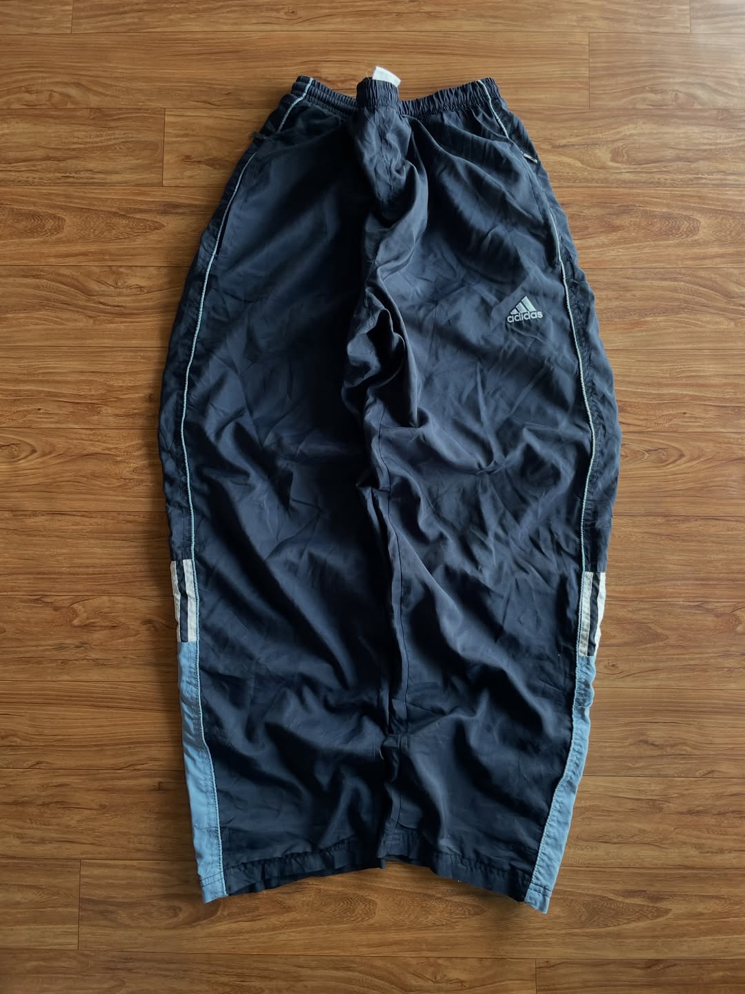 VTG trackpant