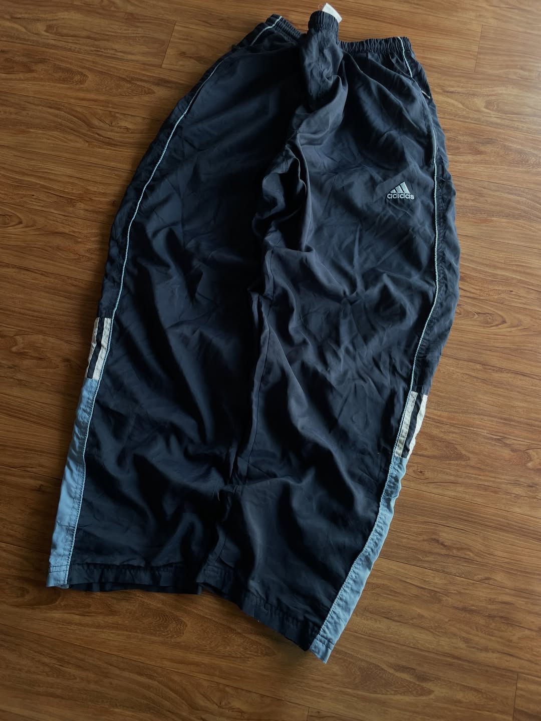 VTG trackpant
