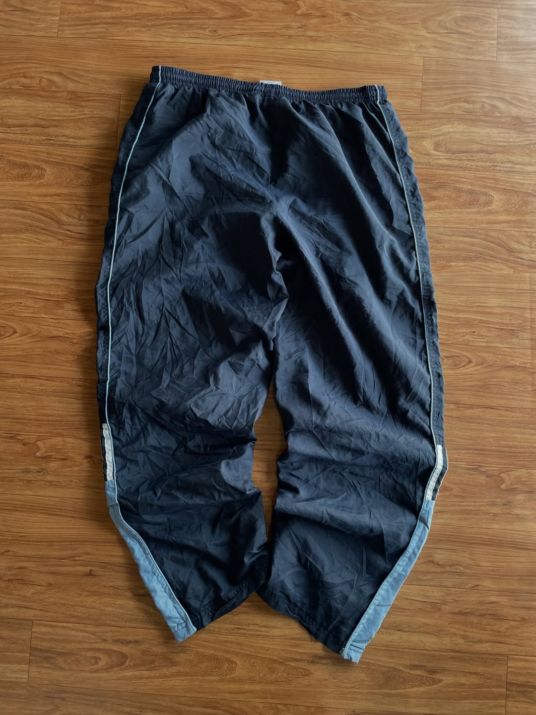VTG trackpant