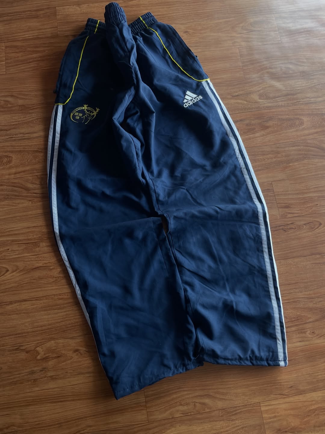 VTG Trackpant